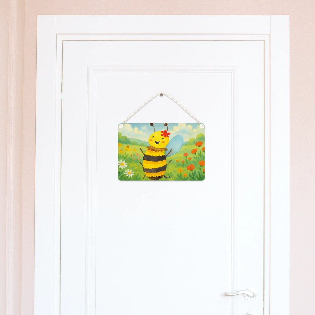 Deko Schild Biene Happy Design Wanddeko Schild, Dekoschild Für Flur, Schild Aus Metall, Deko schild Mit Herz, Spruchschild, Schild Aus Holz, Deko schild Mit Blumenmotiv, Deko schild Mit Spruch, Dekoschild Handgemacht, Schild Zum Hinstellen, Schild Zum Aufstellen, Dekoschild Klein, Türschild, Dekoschild Zum Aufhängen, Dekoschild, Dekoschild Für Badezimmer, Dekoschild Für Freunde, Wandschild, Rustikales Deko schild, Lustiges Deko schild, Deko Schild, Deko schild Mit Lebensweisheit, Dekoschild Geschenk, Dekos child Für Garten, Deko schild Landhausstil, Deko schild Liebevoll Gestaltet, Shabby Chic Schild, Deko Wandtafel, Dekoschild Groß, Deko schild Mit Motiv, Holzschild, Metallschild, Deko schild Für Balkon, Vintage Schild, Deko schild Für Wohnzimmer, Deko schild Für Küche, Dekoschild Für Familie, Dekoschild Aus Holz, Türschild Mit Spruch, Deko schild Modern, Biene, Wespe, Hummel