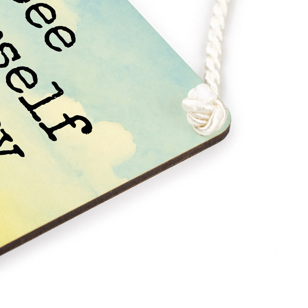 Deko Schild Biene Blume Design Dekoschild Für Flur, Dekoschild Groß, Spruchschild, Deko Schild, Deko schild Für Balkon, Metallschild, Wandschild, Deko schild Für Wohnzimmer, Wanddeko Schild, Deko schild Modern, Schild Zum Aufstellen, Deko schild Für Küche, Türschild Mit Spruch, Deko schild Mit Blumenmotiv, Deko schild Mit Lebensweisheit, Deko Wandtafel, Dekoschild Handgemacht, Deko schild Mit Herz, Deko schild Mit Spruch, Dekoschild Für Badezimmer, Lustiges Deko schild, Vintage Schild, Dekoschild, Dekoschild Zum Aufhängen, Dekos child Für Garten, Schild Aus Holz, Shabby Chic Schild, Dekoschild Klein, Deko schild Liebevoll Gestaltet, Holzschild, Rustikales Deko schild, Schild Zum Hinstellen, Dekoschild Für Freunde, Dekoschild Aus Holz, Dekoschild Für Familie, Schild Aus Metall, Türschild, Dekoschild Geschenk, Deko schild Landhausstil, Deko schild Mit Motiv, Biene, Wespe, Hummel