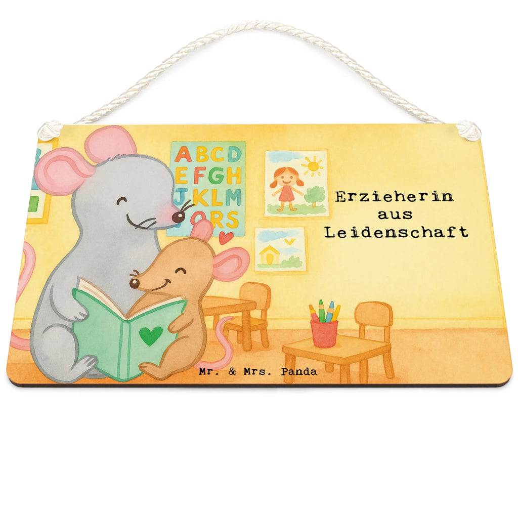 Deko Schild Erzieherin Leidenschaft Design Dekoschild Für Familie, Türschild, Dekoschild, Deko schild Für Wohnzimmer, Dekos child Für Garten, Wanddeko Schild, Deko schild Mit Lebensweisheit, Schild Aus Metall, Dekoschild Groß, Schild Zum Aufstellen, Dekoschild Für Freunde, Schild Zum Hinstellen, Deko schild Mit Motiv, Deko schild Für Balkon, Metallschild, Deko schild Mit Blumenmotiv, Holzschild, Deko Wandtafel, Dekoschild Klein, Dekoschild Für Badezimmer, Dekoschild Zum Aufhängen, Dekoschild Handgemacht, Lustiges Deko schild, Deko schild Für Küche, Türschild Mit Spruch, Dekoschild Aus Holz, Schild Aus Holz, Wandschild, Deko schild Modern, Deko schild Mit Spruch, Vintage Schild, Dekoschild Geschenk, Deko Schild, Dekoschild Für Flur, Deko schild Liebevoll Gestaltet, Rustikales Deko schild, Deko schild Landhausstil, Shabby Chic Schild, Deko schild Mit Herz, Spruchschild, Beruf, Ausbildung, Jubiläum, Abschied, Rente, Kollege, Kollegin, Geschenk, Schenken, Arbeitskollege, Mitarbeiter, Firma, Danke, Dankeschön, Abschiedsgeschenke Kindergarten, Erzieherin, Kindergärtnerin, Pädagogin
