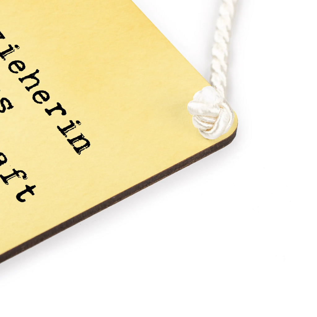 Deko Schild Erzieherin Leidenschaft Design Dekoschild Für Familie, Türschild, Dekoschild, Deko schild Für Wohnzimmer, Dekos child Für Garten, Wanddeko Schild, Deko schild Mit Lebensweisheit, Schild Aus Metall, Dekoschild Groß, Schild Zum Aufstellen, Dekoschild Für Freunde, Schild Zum Hinstellen, Deko schild Mit Motiv, Deko schild Für Balkon, Metallschild, Deko schild Mit Blumenmotiv, Holzschild, Deko Wandtafel, Dekoschild Klein, Dekoschild Für Badezimmer, Dekoschild Zum Aufhängen, Dekoschild Handgemacht, Lustiges Deko schild, Deko schild Für Küche, Türschild Mit Spruch, Dekoschild Aus Holz, Schild Aus Holz, Wandschild, Deko schild Modern, Deko schild Mit Spruch, Vintage Schild, Dekoschild Geschenk, Deko Schild, Dekoschild Für Flur, Deko schild Liebevoll Gestaltet, Rustikales Deko schild, Deko schild Landhausstil, Shabby Chic Schild, Deko schild Mit Herz, Spruchschild, Beruf, Ausbildung, Jubiläum, Abschied, Rente, Kollege, Kollegin, Geschenk, Schenken, Arbeitskollege, Mitarbeiter, Firma, Danke, Dankeschön, Abschiedsgeschenke Kindergarten, Erzieherin, Kindergärtnerin, Pädagogin