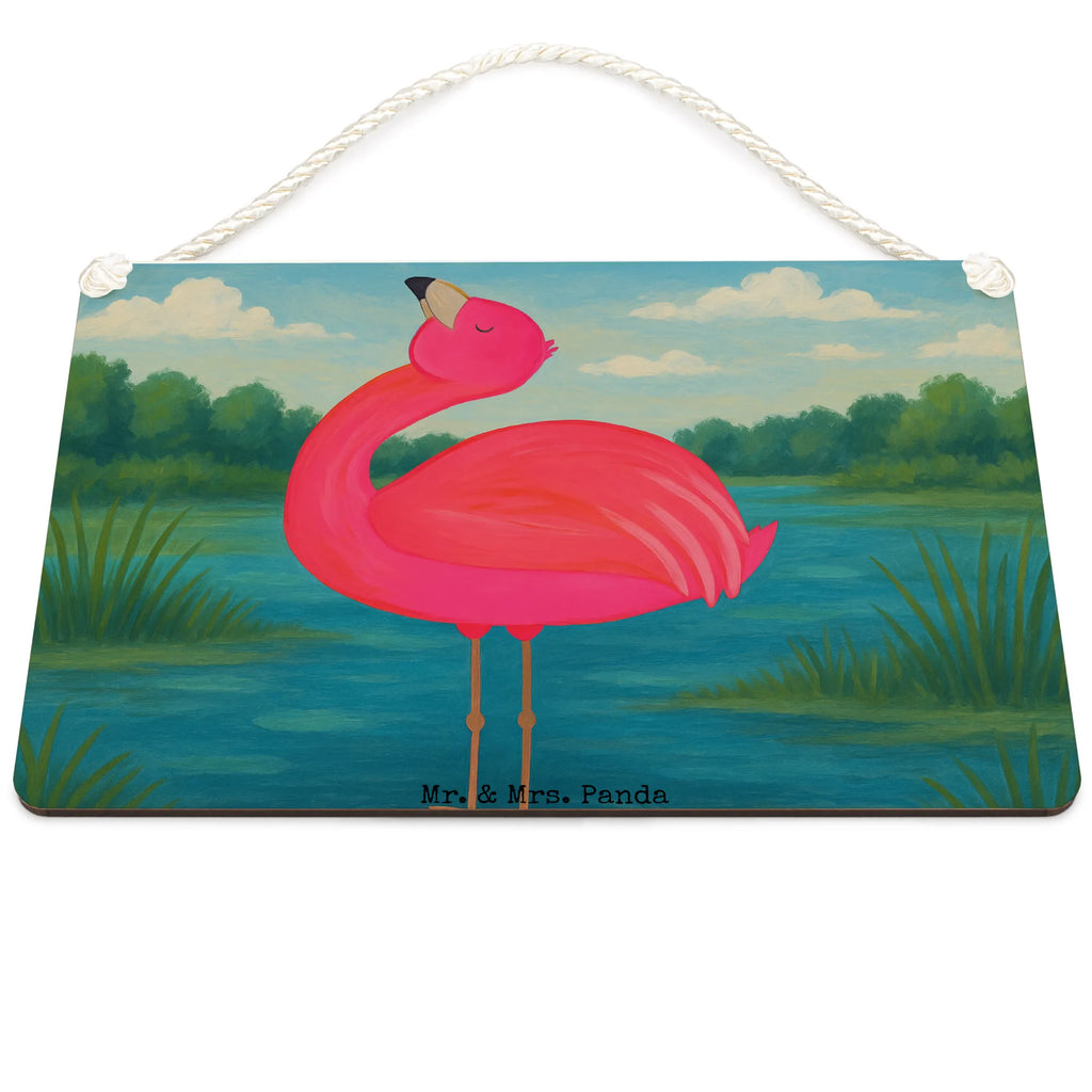 Deko Schild Flamingo Stolz Design Schild Aus Holz, Dekos child Für Garten, Dekoschild Geschenk, Rustikales Deko schild, Spruchschild, Deko schild Für Küche, Deko schild Mit Herz, Deko schild Landhausstil, Dekoschild Groß, Deko schild Mit Lebensweisheit, Dekoschild Klein, Türschild, Shabby Chic Schild, Holzschild, Schild Aus Metall, Schild Zum Hinstellen, Dekoschild Für Flur, Türschild Mit Spruch, Wanddeko Schild, Deko schild Liebevoll Gestaltet, Deko schild Für Wohnzimmer, Deko schild Mit Blumenmotiv, Dekoschild Für Freunde, Dekoschild Für Familie, Wandschild, Dekoschild Aus Holz, Lustiges Deko schild, Dekoschild Handgemacht, Dekoschild Zum Aufhängen, Dekoschild Für Badezimmer, Dekoschild, Vintage Schild, Deko Wandtafel, Schild Zum Aufstellen, Deko Schild, Deko schild Modern, Deko schild Für Balkon, Deko schild Mit Motiv, Metallschild, Deko schild Mit Spruch, Flamingo, Schwester, Freundin, Mama, Selbstliebe, beste Freundin, Tochter, Selbstakzeptanz, stolz, Freude