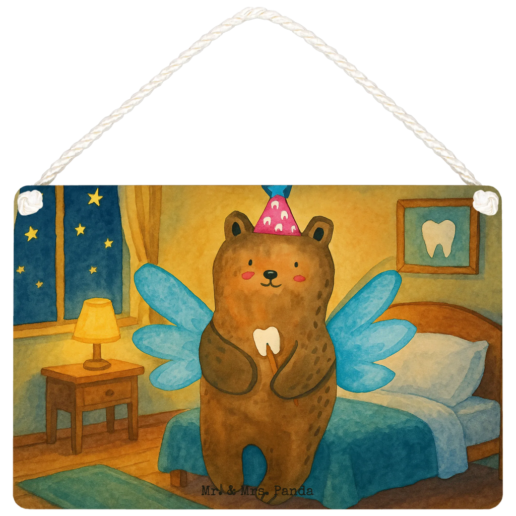 Deko Schild Bär Zahnfee Design Dekoschild Für Flur, Dekoschild Handgemacht, Türschild Mit Spruch, Deko schild Mit Motiv, Dekoschild Geschenk, Vintage Schild, Deko schild Landhausstil, Deko schild Liebevoll Gestaltet, Deko schild Für Küche, Rustikales Deko schild, Türschild, Wandschild, Dekoschild, Deko schild Mit Spruch, Dekoschild Für Familie, Deko schild Mit Lebensweisheit, Holzschild, Schild Zum Aufstellen, Dekoschild Für Freunde, Dekoschild Für Badezimmer, Lustiges Deko schild, Deko schild Mit Blumenmotiv, Dekoschild Zum Aufhängen, Shabby Chic Schild, Deko Schild, Metallschild, Dekos child Für Garten, Deko schild Modern, Schild Aus Holz, Schild Zum Hinstellen, Deko schild Für Balkon, Dekoschild Groß, Wanddeko Schild, Dekoschild Aus Holz, Deko schild Mit Herz, Deko Wandtafel, Schild Aus Metall, Deko schild Für Wohnzimmer, Spruchschild, Dekoschild Klein, Bär, Teddy, Teddybär, Fee, Zahnfee, Milchzahn, Erster Zahn