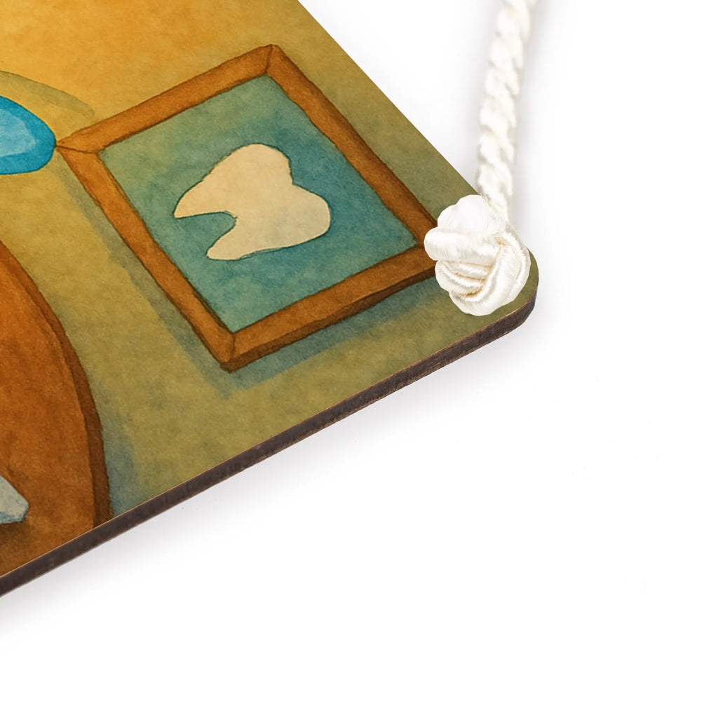 Deko Schild Bär Zahnfee Design Dekoschild Für Flur, Dekoschild Handgemacht, Türschild Mit Spruch, Deko schild Mit Motiv, Dekoschild Geschenk, Vintage Schild, Deko schild Landhausstil, Deko schild Liebevoll Gestaltet, Deko schild Für Küche, Rustikales Deko schild, Türschild, Wandschild, Dekoschild, Deko schild Mit Spruch, Dekoschild Für Familie, Deko schild Mit Lebensweisheit, Holzschild, Schild Zum Aufstellen, Dekoschild Für Freunde, Dekoschild Für Badezimmer, Lustiges Deko schild, Deko schild Mit Blumenmotiv, Dekoschild Zum Aufhängen, Shabby Chic Schild, Deko Schild, Metallschild, Dekos child Für Garten, Deko schild Modern, Schild Aus Holz, Schild Zum Hinstellen, Deko schild Für Balkon, Dekoschild Groß, Wanddeko Schild, Dekoschild Aus Holz, Deko schild Mit Herz, Deko Wandtafel, Schild Aus Metall, Deko schild Für Wohnzimmer, Spruchschild, Dekoschild Klein, Bär, Teddy, Teddybär, Fee, Zahnfee, Milchzahn, Erster Zahn