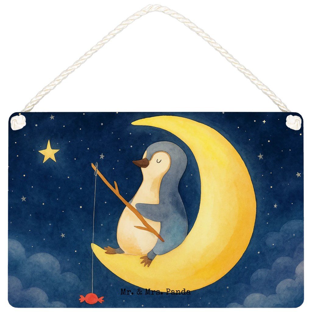 Deko Schild Pinguin Mond Design Deko schild Mit Blumenmotiv, Deko schild Modern, Dekoschild Aus Holz, Schild Aus Metall, Dekoschild Zum Aufhängen, Vintage Schild, Dekoschild Klein, Deko schild Für Balkon, Schild Zum Hinstellen, Lustiges Deko schild, Deko schild Mit Motiv, Deko schild Mit Spruch, Türschild Mit Spruch, Schild Zum Aufstellen, Dekos child Für Garten, Wandschild, Dekoschild Für Familie, Dekoschild Geschenk, Wanddeko Schild, Spruchschild, Türschild, Dekoschild, Dekoschild Groß, Deko schild Liebevoll Gestaltet, Dekoschild Handgemacht, Schild Aus Holz, Deko schild Landhausstil, Shabby Chic Schild, Holzschild, Dekoschild Für Freunde, Deko schild Für Küche, Deko schild Mit Lebensweisheit, Deko Wandtafel, Deko schild Mit Herz, Dekoschild Für Flur, Deko schild Für Wohnzimmer, Rustikales Deko schild, Deko Schild, Dekoschild Für Badezimmer, Metallschild, Pinguin, Schlafstörungen, Pinguine, schlafen, Gästezimmer, Einschlafen, Schlafzimmer, Nachtruhe, Spruch