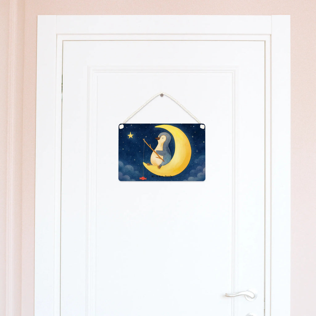 Deko Schild Pinguin Mond Design Deko schild Mit Blumenmotiv, Deko schild Modern, Dekoschild Aus Holz, Schild Aus Metall, Dekoschild Zum Aufhängen, Vintage Schild, Dekoschild Klein, Deko schild Für Balkon, Schild Zum Hinstellen, Lustiges Deko schild, Deko schild Mit Motiv, Deko schild Mit Spruch, Türschild Mit Spruch, Schild Zum Aufstellen, Dekos child Für Garten, Wandschild, Dekoschild Für Familie, Dekoschild Geschenk, Wanddeko Schild, Spruchschild, Türschild, Dekoschild, Dekoschild Groß, Deko schild Liebevoll Gestaltet, Dekoschild Handgemacht, Schild Aus Holz, Deko schild Landhausstil, Shabby Chic Schild, Holzschild, Dekoschild Für Freunde, Deko schild Für Küche, Deko schild Mit Lebensweisheit, Deko Wandtafel, Deko schild Mit Herz, Dekoschild Für Flur, Deko schild Für Wohnzimmer, Rustikales Deko schild, Deko Schild, Dekoschild Für Badezimmer, Metallschild, Pinguin, Schlafstörungen, Pinguine, schlafen, Gästezimmer, Einschlafen, Schlafzimmer, Nachtruhe, Spruch