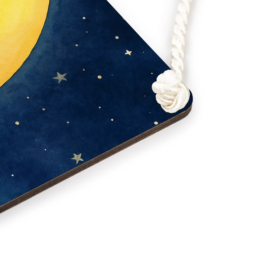 Deko Schild Pinguin Mond Design Deko schild Mit Blumenmotiv, Deko schild Modern, Dekoschild Aus Holz, Schild Aus Metall, Dekoschild Zum Aufhängen, Vintage Schild, Dekoschild Klein, Deko schild Für Balkon, Schild Zum Hinstellen, Lustiges Deko schild, Deko schild Mit Motiv, Deko schild Mit Spruch, Türschild Mit Spruch, Schild Zum Aufstellen, Dekos child Für Garten, Wandschild, Dekoschild Für Familie, Dekoschild Geschenk, Wanddeko Schild, Spruchschild, Türschild, Dekoschild, Dekoschild Groß, Deko schild Liebevoll Gestaltet, Dekoschild Handgemacht, Schild Aus Holz, Deko schild Landhausstil, Shabby Chic Schild, Holzschild, Dekoschild Für Freunde, Deko schild Für Küche, Deko schild Mit Lebensweisheit, Deko Wandtafel, Deko schild Mit Herz, Dekoschild Für Flur, Deko schild Für Wohnzimmer, Rustikales Deko schild, Deko Schild, Dekoschild Für Badezimmer, Metallschild, Pinguin, Schlafstörungen, Pinguine, schlafen, Gästezimmer, Einschlafen, Schlafzimmer, Nachtruhe, Spruch