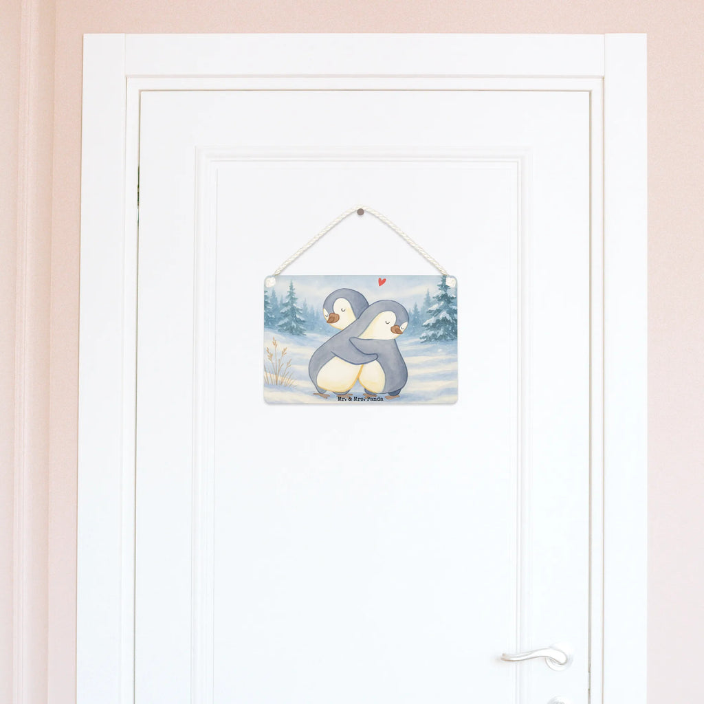 Deko Schild Pinguine Kuscheln Design Dekoschild Für Flur, Rustikales Deko schild, Wandschild, Lustiges Deko schild, Schild Aus Metall, Deko schild Mit Motiv, Dekoschild Geschenk, Dekoschild Für Familie, Deko schild Mit Spruch, Metallschild, Schild Zum Aufstellen, Spruchschild, Wanddeko Schild, Deko schild Liebevoll Gestaltet, Deko schild Modern, Türschild, Dekoschild Für Badezimmer, Dekoschild Handgemacht, Deko schild Für Küche, Deko Schild, Deko schild Mit Lebensweisheit, Türschild Mit Spruch, Dekoschild Für Freunde, Deko schild Landhausstil, Deko schild Für Wohnzimmer, Dekoschild Aus Holz, Dekoschild Zum Aufhängen, Shabby Chic Schild, Deko schild Mit Blumenmotiv, Dekoschild Groß, Dekoschild, Schild Zum Hinstellen, Deko schild Mit Herz, Deko Wandtafel, Deko schild Für Balkon, Holzschild, Vintage Schild, Schild Aus Holz, Dekoschild Klein, Dekos child Für Garten, Liebe, Partner, Freund, Freundin, Ehemann, Ehefrau, Heiraten, Verlobung, Heiratsantrag, Liebesgeschenk, Jahrestag, Hocheitstag, Geschenk für Partner, Geschenk für Frauen, Liebesbeweis, Geschenk für Freundin, für Ehemann, Hochzeitstag, Valentinstag, für Männer, Mitbringsel