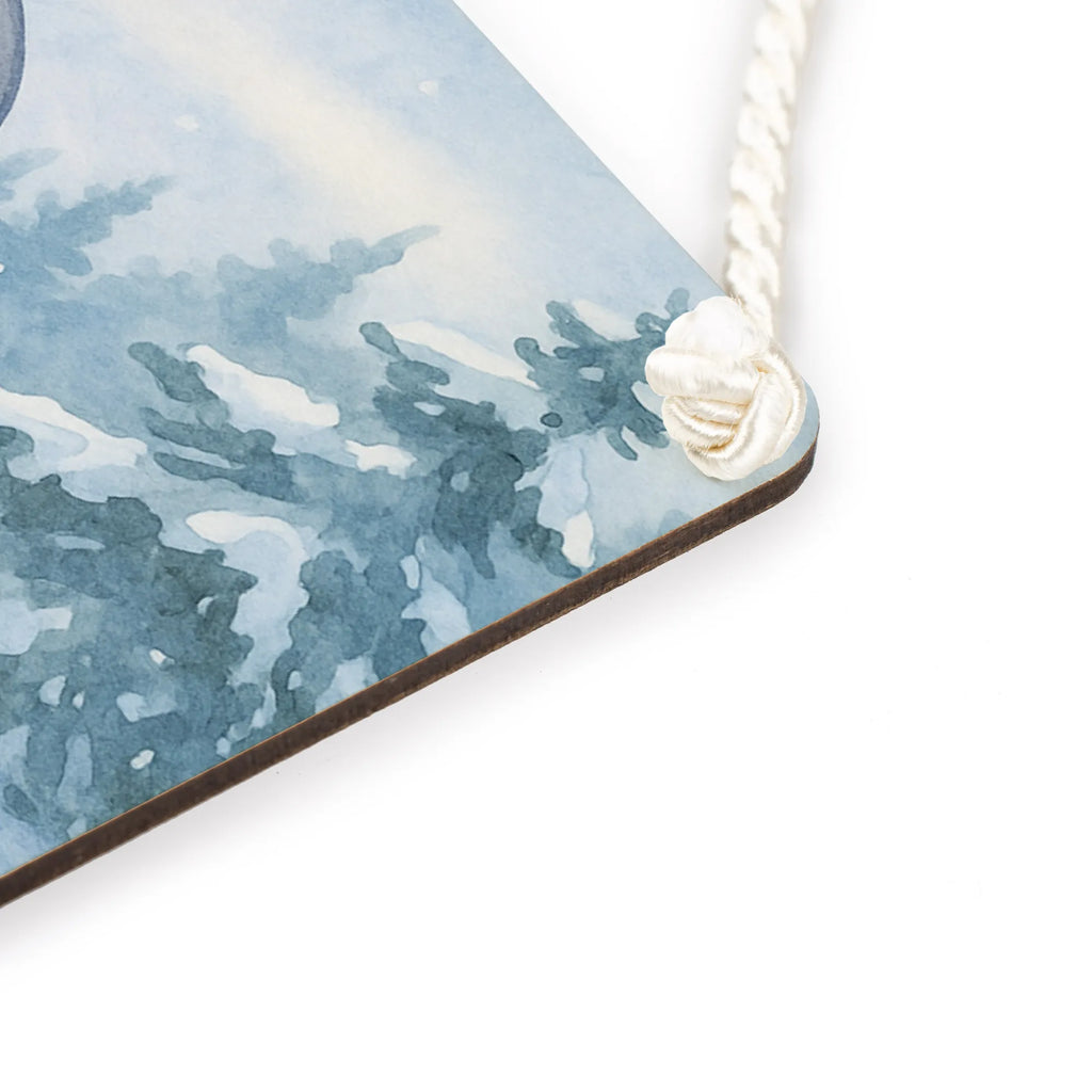 Deko Schild Pinguine Kuscheln Design Dekoschild Für Flur, Rustikales Deko schild, Wandschild, Lustiges Deko schild, Schild Aus Metall, Deko schild Mit Motiv, Dekoschild Geschenk, Dekoschild Für Familie, Deko schild Mit Spruch, Metallschild, Schild Zum Aufstellen, Spruchschild, Wanddeko Schild, Deko schild Liebevoll Gestaltet, Deko schild Modern, Türschild, Dekoschild Für Badezimmer, Dekoschild Handgemacht, Deko schild Für Küche, Deko Schild, Deko schild Mit Lebensweisheit, Türschild Mit Spruch, Dekoschild Für Freunde, Deko schild Landhausstil, Deko schild Für Wohnzimmer, Dekoschild Aus Holz, Dekoschild Zum Aufhängen, Shabby Chic Schild, Deko schild Mit Blumenmotiv, Dekoschild Groß, Dekoschild, Schild Zum Hinstellen, Deko schild Mit Herz, Deko Wandtafel, Deko schild Für Balkon, Holzschild, Vintage Schild, Schild Aus Holz, Dekoschild Klein, Dekos child Für Garten, Liebe, Partner, Freund, Freundin, Ehemann, Ehefrau, Heiraten, Verlobung, Heiratsantrag, Liebesgeschenk, Jahrestag, Hocheitstag, Geschenk für Partner, Geschenk für Frauen, Liebesbeweis, Geschenk für Freundin, für Ehemann, Hochzeitstag, Valentinstag, für Männer, Mitbringsel