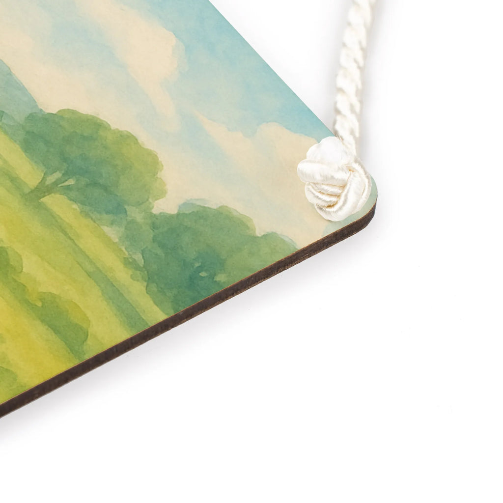 Deko Schild Alpaka Stolz Design Dekoschild Zum Aufhängen, Dekoschild Aus Holz, Deko schild Für Wohnzimmer, Dekoschild Für Badezimmer, Dekoschild Groß, Deko Wandtafel, Wanddeko Schild, Türschild, Spruchschild, Deko schild Für Küche, Deko schild Mit Spruch, Deko schild Modern, Metallschild, Deko schild Liebevoll Gestaltet, Vintage Schild, Dekoschild, Wandschild, Deko schild Mit Lebensweisheit, Schild Zum Hinstellen, Schild Aus Metall, Shabby Chic Schild, Dekoschild Handgemacht, Deko Schild, Dekoschild Für Freunde, Dekoschild Klein, Deko schild Mit Motiv, Deko schild Für Balkon, Dekoschild Für Flur, Türschild Mit Spruch, Schild Aus Holz, Deko schild Landhausstil, Deko schild Mit Blumenmotiv, Lustiges Deko schild, Deko schild Mit Herz, Dekoschild Für Familie, Schild Zum Aufstellen, Dekos child Für Garten, Rustikales Deko schild, Holzschild, Dekoschild Geschenk, Alpaka, Lama