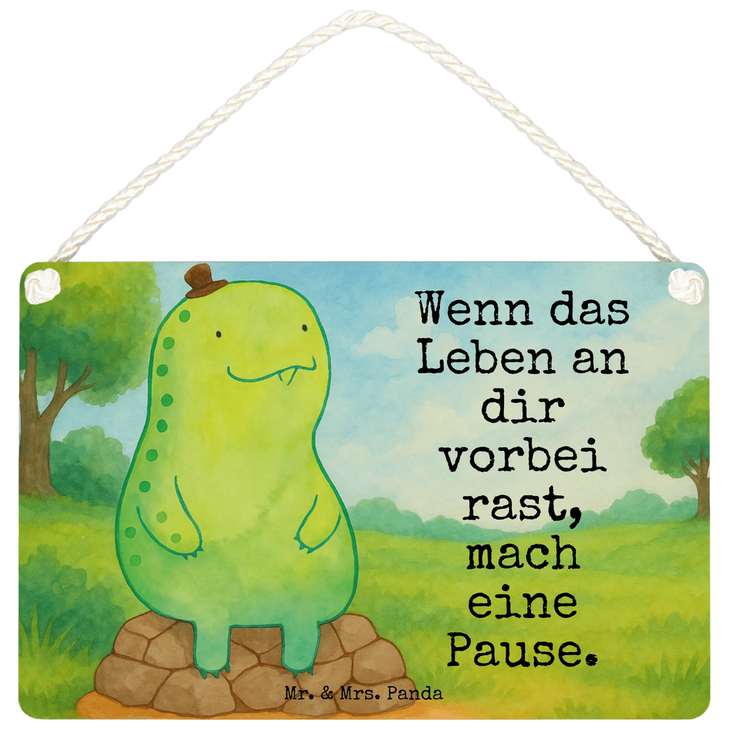 Deko Schild Schildkröte Pause Design Dekoschild Für Familie, Deko schild Mit Motiv, Dekoschild, Spruchschild, Wanddeko Schild, Metallschild, Holzschild, Deko Wandtafel, Deko schild Für Balkon, Dekoschild Handgemacht, Dekoschild Klein, Deko schild Für Küche, Dekoschild Für Flur, Schild Aus Metall, Shabby Chic Schild, Deko Schild, Türschild, Deko schild Landhausstil, Rustikales Deko schild, Deko schild Mit Lebensweisheit, Deko schild Liebevoll Gestaltet, Deko schild Mit Blumenmotiv, Vintage Schild, Schild Aus Holz, Türschild Mit Spruch, Dekoschild Geschenk, Dekoschild Für Badezimmer, Schild Zum Aufstellen, Dekos child Für Garten, Deko schild Für Wohnzimmer, Wandschild, Deko schild Mit Spruch, Deko schild Mit Herz, Dekoschild Zum Aufhängen, Dekoschild Groß, Lustiges Deko schild, Schild Zum Hinstellen, Dekoschild Für Freunde, Dekoschild Aus Holz, Deko schild Modern, Schildkröte, Achtsamkeit, achtsam, Entschleunigen