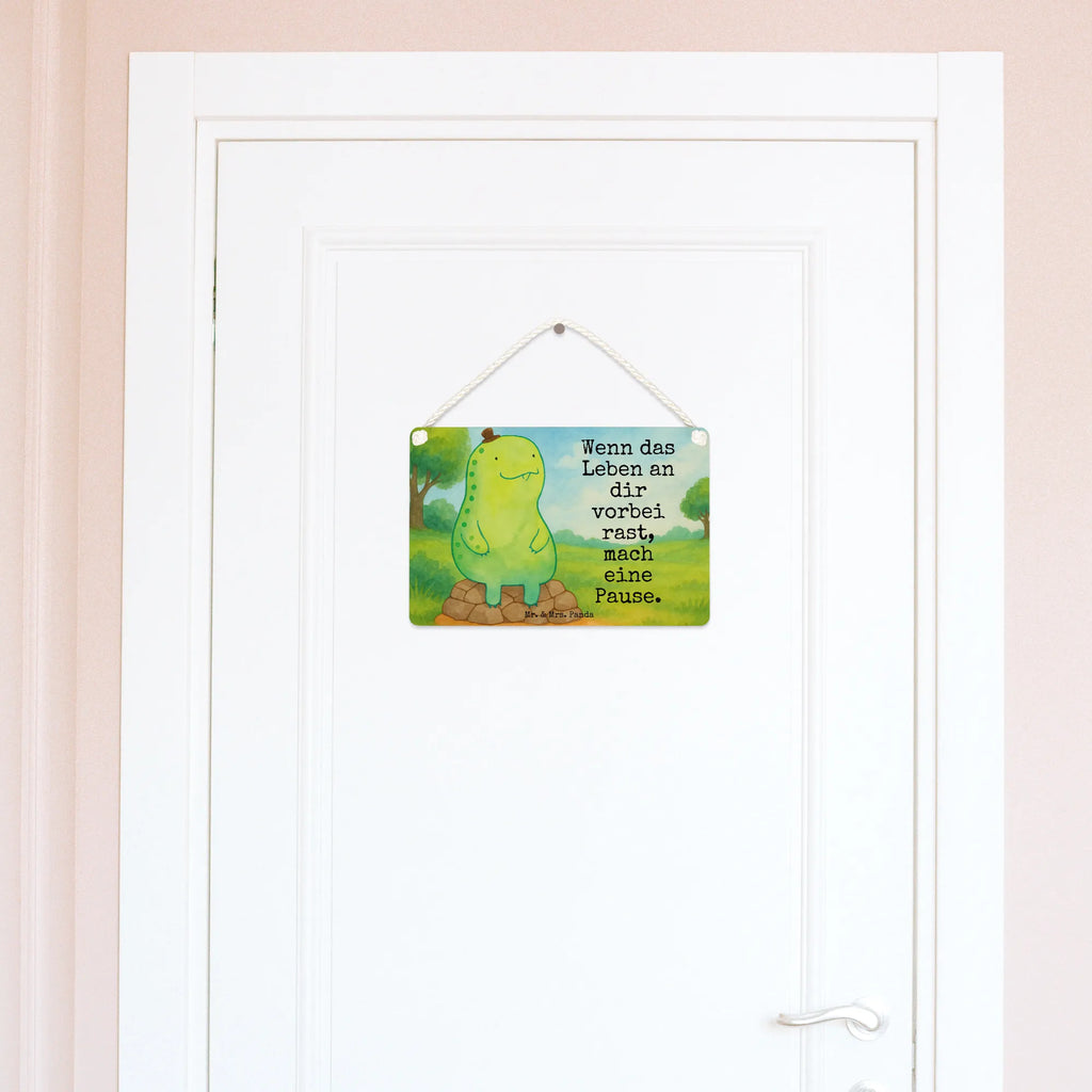 Deko Schild Schildkröte Pause Design Dekoschild Für Familie, Deko schild Mit Motiv, Dekoschild, Spruchschild, Wanddeko Schild, Metallschild, Holzschild, Deko Wandtafel, Deko schild Für Balkon, Dekoschild Handgemacht, Dekoschild Klein, Deko schild Für Küche, Dekoschild Für Flur, Schild Aus Metall, Shabby Chic Schild, Deko Schild, Türschild, Deko schild Landhausstil, Rustikales Deko schild, Deko schild Mit Lebensweisheit, Deko schild Liebevoll Gestaltet, Deko schild Mit Blumenmotiv, Vintage Schild, Schild Aus Holz, Türschild Mit Spruch, Dekoschild Geschenk, Dekoschild Für Badezimmer, Schild Zum Aufstellen, Dekos child Für Garten, Deko schild Für Wohnzimmer, Wandschild, Deko schild Mit Spruch, Deko schild Mit Herz, Dekoschild Zum Aufhängen, Dekoschild Groß, Lustiges Deko schild, Schild Zum Hinstellen, Dekoschild Für Freunde, Dekoschild Aus Holz, Deko schild Modern, Schildkröte, Achtsamkeit, achtsam, Entschleunigen