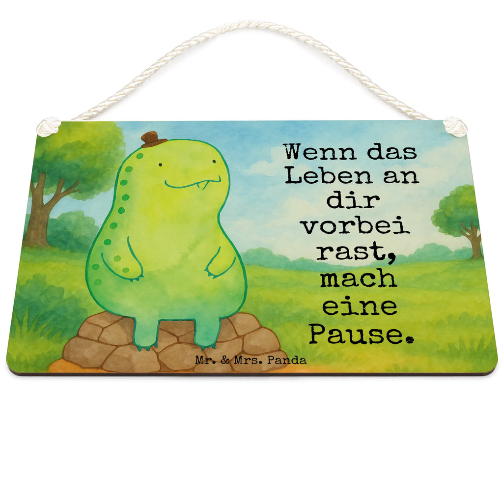 Deko Schild Schildkröte Pause Design Dekoschild Für Familie, Deko schild Mit Motiv, Dekoschild, Spruchschild, Wanddeko Schild, Metallschild, Holzschild, Deko Wandtafel, Deko schild Für Balkon, Dekoschild Handgemacht, Dekoschild Klein, Deko schild Für Küche, Dekoschild Für Flur, Schild Aus Metall, Shabby Chic Schild, Deko Schild, Türschild, Deko schild Landhausstil, Rustikales Deko schild, Deko schild Mit Lebensweisheit, Deko schild Liebevoll Gestaltet, Deko schild Mit Blumenmotiv, Vintage Schild, Schild Aus Holz, Türschild Mit Spruch, Dekoschild Geschenk, Dekoschild Für Badezimmer, Schild Zum Aufstellen, Dekos child Für Garten, Deko schild Für Wohnzimmer, Wandschild, Deko schild Mit Spruch, Deko schild Mit Herz, Dekoschild Zum Aufhängen, Dekoschild Groß, Lustiges Deko schild, Schild Zum Hinstellen, Dekoschild Für Freunde, Dekoschild Aus Holz, Deko schild Modern, Schildkröte, Achtsamkeit, achtsam, Entschleunigen