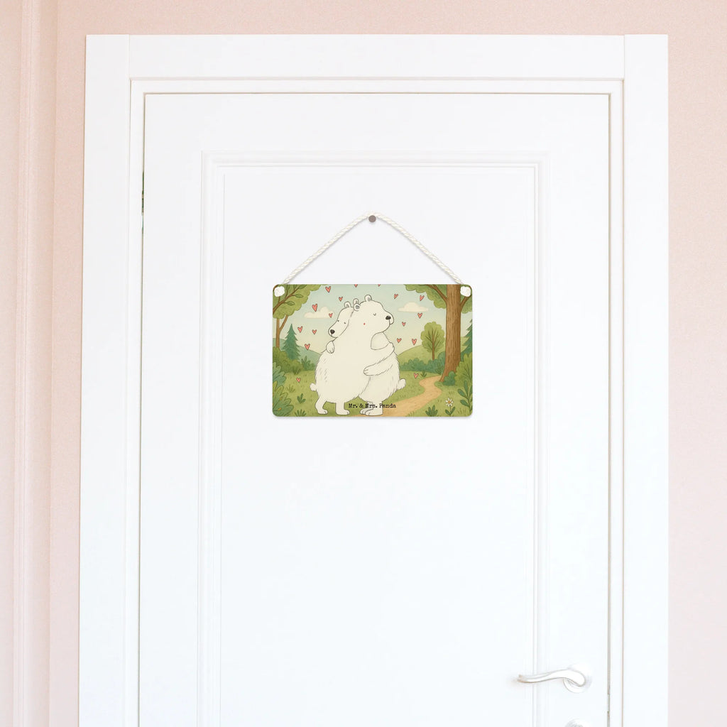 Deko Schild Eisbär Umarmen Design Lustiges Deko schild, Deko schild Mit Herz, Deko schild Mit Spruch, Deko schild Landhausstil, Deko schild Liebevoll Gestaltet, Schild Aus Holz, Deko schild Mit Motiv, Deko schild Für Balkon, Wandschild, Dekoschild Klein, Dekos child Für Garten, Deko Wandtafel, Schild Zum Aufstellen, Vintage Schild, Holzschild, Schild Zum Hinstellen, Deko schild Modern, Spruchschild, Dekoschild Für Freunde, Dekoschild Für Familie, Deko schild Für Küche, Türschild Mit Spruch, Dekoschild, Wanddeko Schild, Türschild, Deko schild Mit Lebensweisheit, Deko schild Für Wohnzimmer, Dekoschild Für Badezimmer, Dekoschild Handgemacht, Dekoschild Zum Aufhängen, Dekoschild Geschenk, Deko Schild, Rustikales Deko schild, Deko schild Mit Blumenmotiv, Shabby Chic Schild, Dekoschild Für Flur, Dekoschild Aus Holz, Metallschild, Schild Aus Metall, Dekoschild Groß, Tiermotive, Gute Laune, lustige Sprüche, Tiere