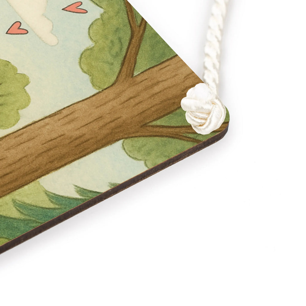 Deko Schild Eisbär Umarmen Design Lustiges Deko schild, Deko schild Mit Herz, Deko schild Mit Spruch, Deko schild Landhausstil, Deko schild Liebevoll Gestaltet, Schild Aus Holz, Deko schild Mit Motiv, Deko schild Für Balkon, Wandschild, Dekoschild Klein, Dekos child Für Garten, Deko Wandtafel, Schild Zum Aufstellen, Vintage Schild, Holzschild, Schild Zum Hinstellen, Deko schild Modern, Spruchschild, Dekoschild Für Freunde, Dekoschild Für Familie, Deko schild Für Küche, Türschild Mit Spruch, Dekoschild, Wanddeko Schild, Türschild, Deko schild Mit Lebensweisheit, Deko schild Für Wohnzimmer, Dekoschild Für Badezimmer, Dekoschild Handgemacht, Dekoschild Zum Aufhängen, Dekoschild Geschenk, Deko Schild, Rustikales Deko schild, Deko schild Mit Blumenmotiv, Shabby Chic Schild, Dekoschild Für Flur, Dekoschild Aus Holz, Metallschild, Schild Aus Metall, Dekoschild Groß, Tiermotive, Gute Laune, lustige Sprüche, Tiere