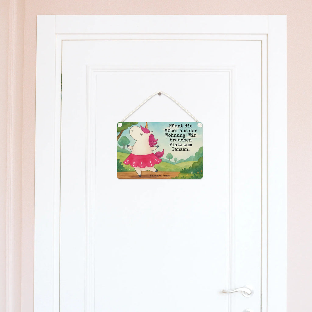 Deko Schild Einhorn Ballerina Design Deko Wandtafel, Dekoschild Für Badezimmer, Lustiges Deko schild, Deko schild Für Wohnzimmer, Deko schild Landhausstil, Shabby Chic Schild, Dekoschild Aus Holz, Schild Aus Metall, Schild Zum Aufstellen, Dekoschild, Spruchschild, Deko schild Mit Motiv, Dekoschild Geschenk, Schild Aus Holz, Deko schild Mit Blumenmotiv, Vintage Schild, Dekoschild Für Familie, Dekoschild Handgemacht, Deko Schild, Wanddeko Schild, Deko schild Mit Lebensweisheit, Wandschild, Dekos child Für Garten, Dekoschild Groß, Deko schild Für Küche, Metallschild, Türschild Mit Spruch, Dekoschild Für Freunde, Deko schild Für Balkon, Schild Zum Hinstellen, Rustikales Deko schild, Holzschild, Deko schild Modern, Dekoschild Für Flur, Deko schild Mit Herz, Deko schild Liebevoll Gestaltet, Dekoschild Klein, Dekoschild Zum Aufhängen, Deko schild Mit Spruch, Türschild, Einhorn, Einhörner, Einhorn Deko, Unicorn, Geburtstag, Feiern, Spaß, Tänzerin, Ballerina, Tanzen, Party, Wohnung, Lebenslust, Lebensfreude