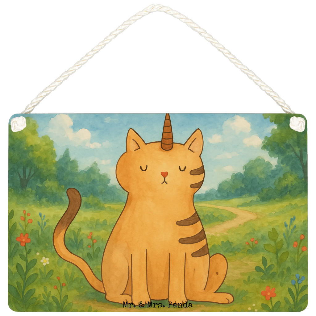 Deko Schild Einhorn Katze Design Spruchschild, Türschild Familie, Türschild Mit Spruch, Deko schild Für Küche, Motiv Schild, Dekoschild Zum Aufhängen, Büro, Holzschild, WC Schild, Dekos child Für Garten, Dekoschild Für Badezimmer, Deko schild Für Balkon, Deko schild Für Wohnzimmer, Home Schilder, Dekoschild Für Flur, Wandschild, Deko Wandtafel, Holztafel, Türschild, Küchenschild, Schild mit Spruch, Badschild, Deko Schild, Dekoschild, Unicorn, Einhorn, Einhörner, Einhorn Deko, Kittyhorn, Glitzer, Einhornkatze, Katze, Erwachsenwerden, Katzenhorn, Mieze, Regenbogen, Einhornpower, Katzer