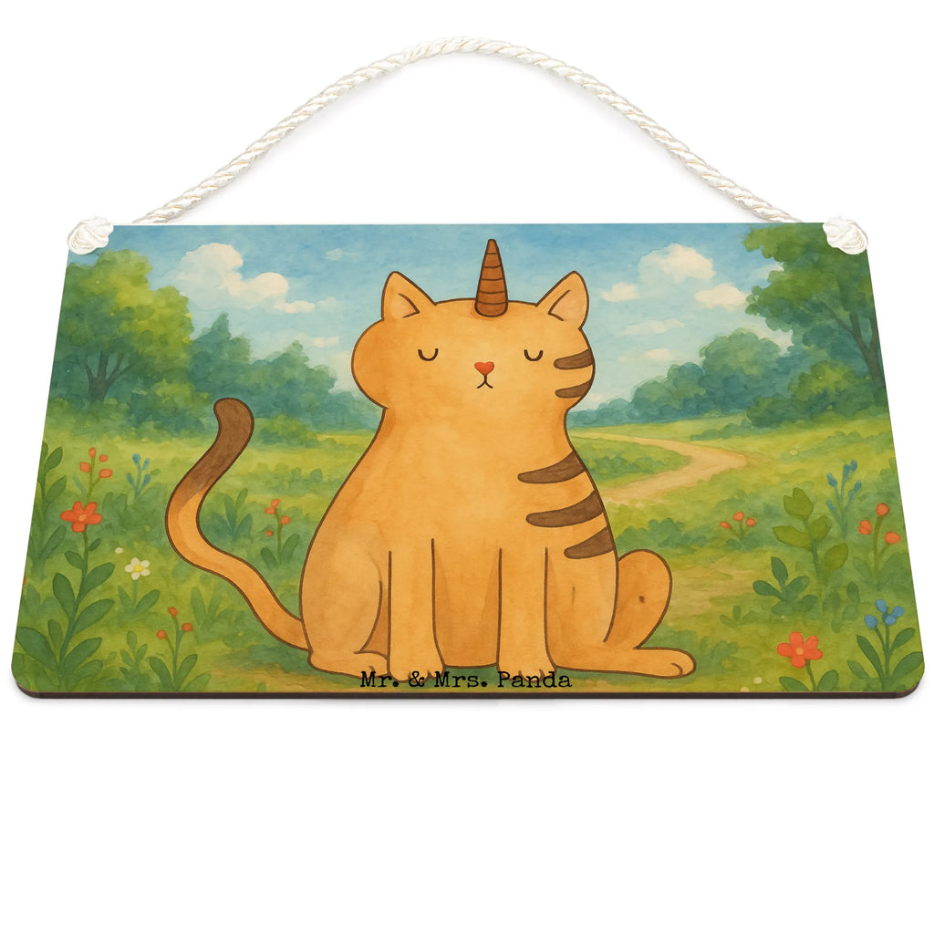 Deko Schild Einhorn Katze Design Spruchschild, Türschild Familie, Türschild Mit Spruch, Deko schild Für Küche, Motiv Schild, Dekoschild Zum Aufhängen, Büro, Holzschild, WC Schild, Dekos child Für Garten, Dekoschild Für Badezimmer, Deko schild Für Balkon, Deko schild Für Wohnzimmer, Home Schilder, Dekoschild Für Flur, Wandschild, Deko Wandtafel, Holztafel, Türschild, Küchenschild, Schild mit Spruch, Badschild, Deko Schild, Dekoschild, Unicorn, Einhorn, Einhörner, Einhorn Deko, Kittyhorn, Glitzer, Einhornkatze, Katze, Erwachsenwerden, Katzenhorn, Mieze, Regenbogen, Einhornpower, Katzer