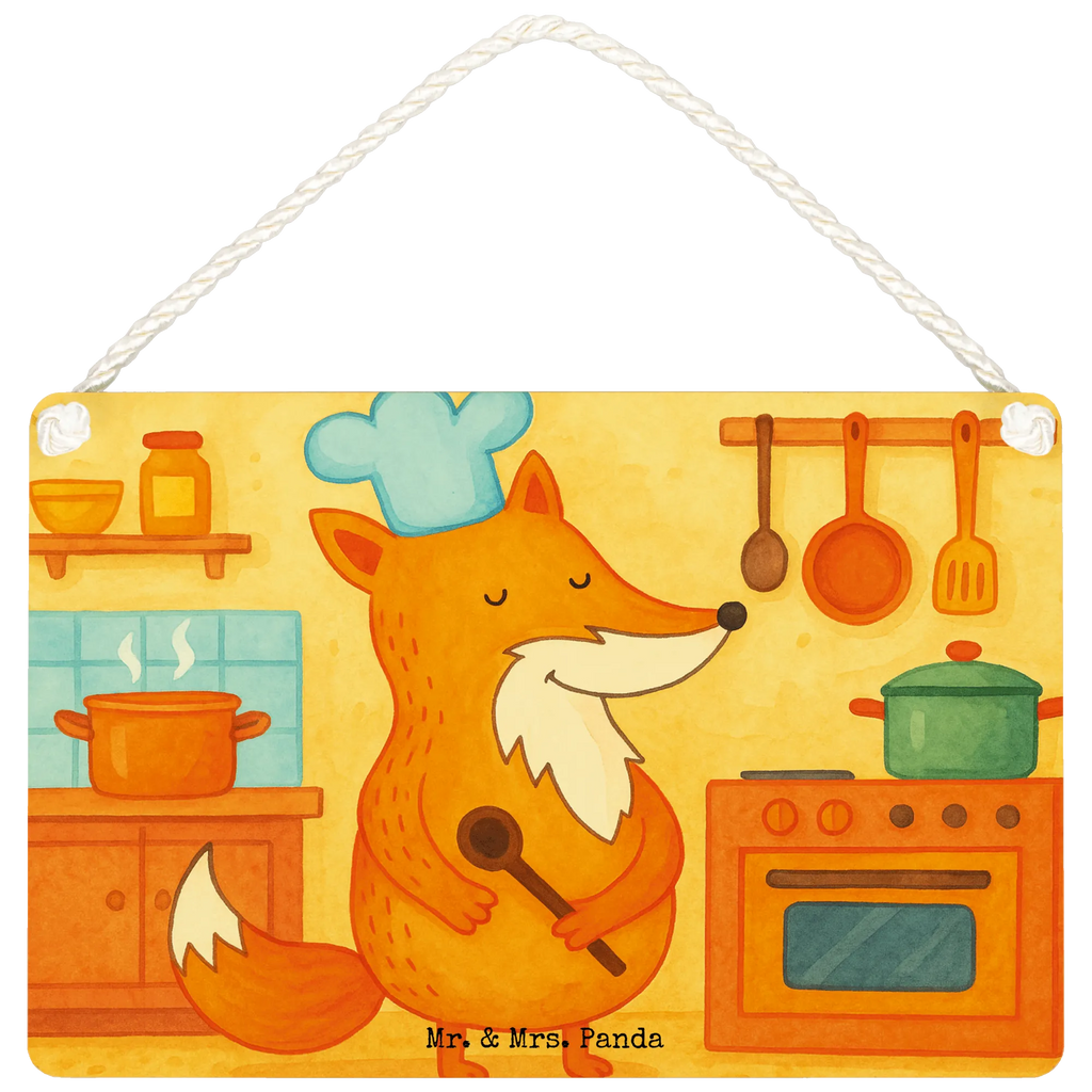 Deko Schild Fuchs Koch Design Dekoschild Zum Aufhängen, Dekoschild, Deko schild Für Wohnzimmer, Dekoschild Für Badezimmer, Türschild Mit Spruch, Deko schild Mit Spruch, Dekoschild Klein, Dekoschild Aus Holz, Deko schild Landhausstil, Deko schild Für Balkon, Dekoschild Geschenk, Türschild, Vintage Schild, Spruchschild, Deko schild Für Küche, Deko schild Mit Herz, Shabby Chic Schild, Schild Zum Aufstellen, Dekoschild Für Flur, Holzschild, Dekoschild Handgemacht, Wanddeko Schild, Schild Aus Holz, Metallschild, Deko schild Mit Lebensweisheit, Dekoschild Groß, Schild Aus Metall, Wandschild, Deko schild Mit Motiv, Dekoschild Für Freunde, Lustiges Deko schild, Dekos child Für Garten, Schild Zum Hinstellen, Deko Schild, Dekoschild Für Familie, Deko schild Mit Blumenmotiv, Rustikales Deko schild, Deko Wandtafel, Deko schild Modern, Deko schild Liebevoll Gestaltet, Fuchs, Spruch lustig, Füchse, Party Spruch, Küche Spruch, Küche Deko, Koch Geschenk, witzig, Köche, Bäcker