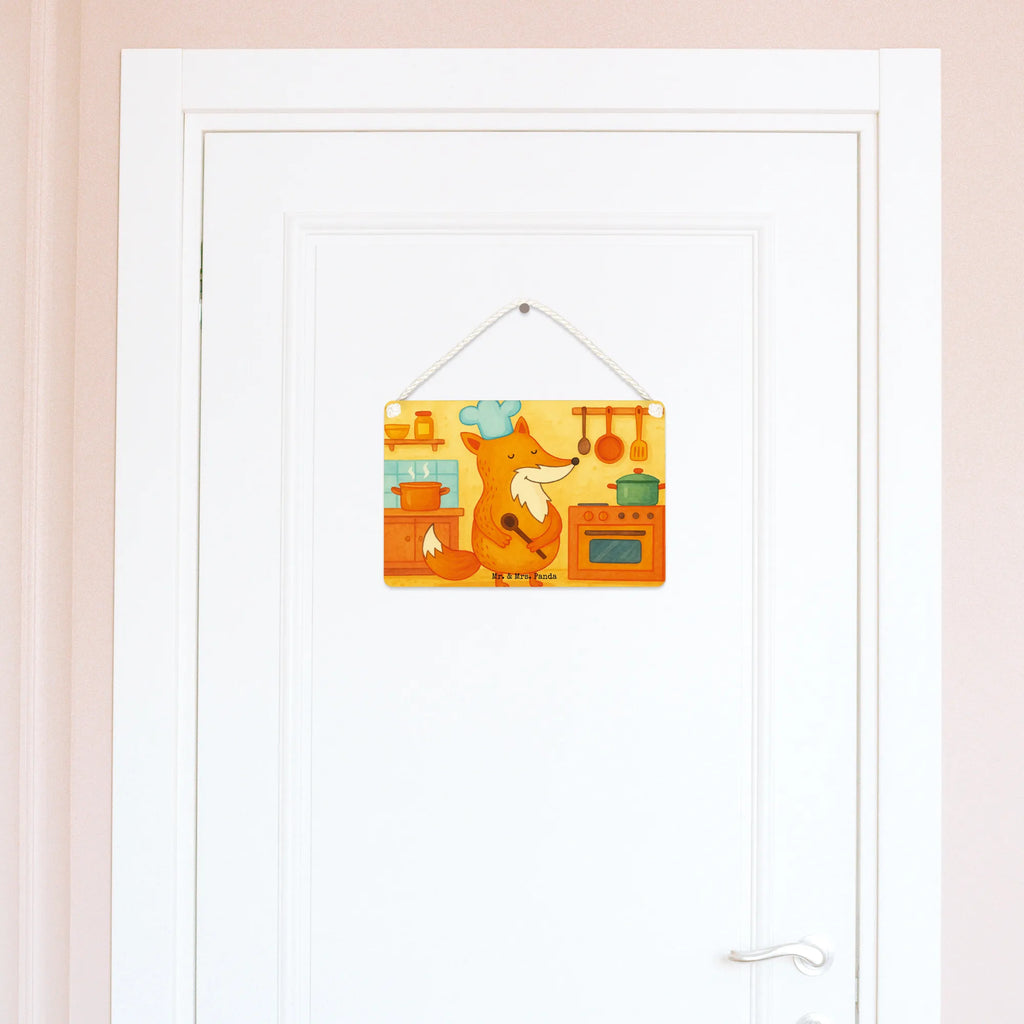 Deko Schild Fuchs Koch Design Dekoschild Zum Aufhängen, Dekoschild, Deko schild Für Wohnzimmer, Dekoschild Für Badezimmer, Türschild Mit Spruch, Deko schild Mit Spruch, Dekoschild Klein, Dekoschild Aus Holz, Deko schild Landhausstil, Deko schild Für Balkon, Dekoschild Geschenk, Türschild, Vintage Schild, Spruchschild, Deko schild Für Küche, Deko schild Mit Herz, Shabby Chic Schild, Schild Zum Aufstellen, Dekoschild Für Flur, Holzschild, Dekoschild Handgemacht, Wanddeko Schild, Schild Aus Holz, Metallschild, Deko schild Mit Lebensweisheit, Dekoschild Groß, Schild Aus Metall, Wandschild, Deko schild Mit Motiv, Dekoschild Für Freunde, Lustiges Deko schild, Dekos child Für Garten, Schild Zum Hinstellen, Deko Schild, Dekoschild Für Familie, Deko schild Mit Blumenmotiv, Rustikales Deko schild, Deko Wandtafel, Deko schild Modern, Deko schild Liebevoll Gestaltet, Fuchs, Spruch lustig, Füchse, Party Spruch, Küche Spruch, Küche Deko, Koch Geschenk, witzig, Köche, Bäcker