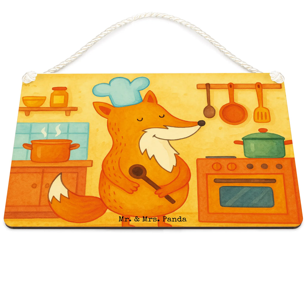 Deko Schild Fuchs Koch Design Dekoschild Zum Aufhängen, Dekoschild, Deko schild Für Wohnzimmer, Dekoschild Für Badezimmer, Türschild Mit Spruch, Deko schild Mit Spruch, Dekoschild Klein, Dekoschild Aus Holz, Deko schild Landhausstil, Deko schild Für Balkon, Dekoschild Geschenk, Türschild, Vintage Schild, Spruchschild, Deko schild Für Küche, Deko schild Mit Herz, Shabby Chic Schild, Schild Zum Aufstellen, Dekoschild Für Flur, Holzschild, Dekoschild Handgemacht, Wanddeko Schild, Schild Aus Holz, Metallschild, Deko schild Mit Lebensweisheit, Dekoschild Groß, Schild Aus Metall, Wandschild, Deko schild Mit Motiv, Dekoschild Für Freunde, Lustiges Deko schild, Dekos child Für Garten, Schild Zum Hinstellen, Deko Schild, Dekoschild Für Familie, Deko schild Mit Blumenmotiv, Rustikales Deko schild, Deko Wandtafel, Deko schild Modern, Deko schild Liebevoll Gestaltet, Fuchs, Spruch lustig, Füchse, Party Spruch, Küche Spruch, Küche Deko, Koch Geschenk, witzig, Köche, Bäcker