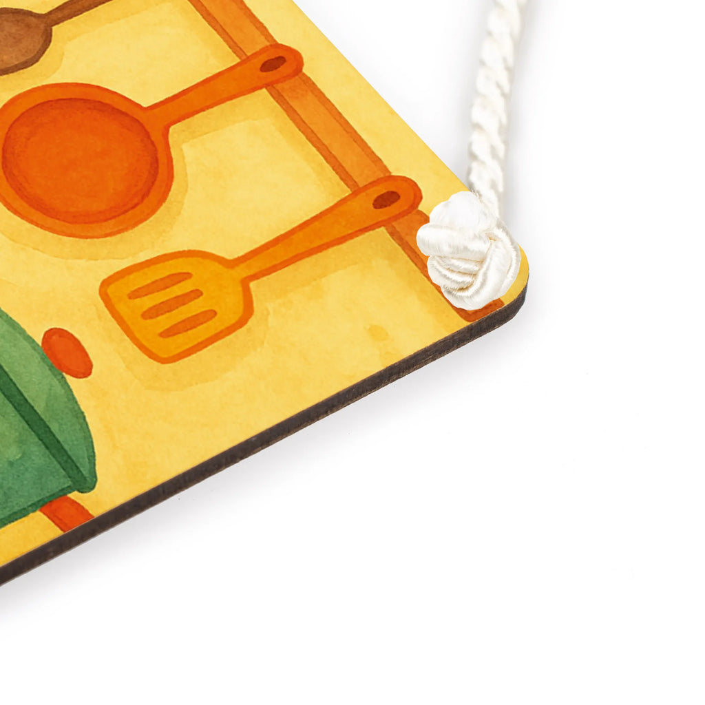 Deko Schild Fuchs Koch Design Dekoschild Zum Aufhängen, Dekoschild, Deko schild Für Wohnzimmer, Dekoschild Für Badezimmer, Türschild Mit Spruch, Deko schild Mit Spruch, Dekoschild Klein, Dekoschild Aus Holz, Deko schild Landhausstil, Deko schild Für Balkon, Dekoschild Geschenk, Türschild, Vintage Schild, Spruchschild, Deko schild Für Küche, Deko schild Mit Herz, Shabby Chic Schild, Schild Zum Aufstellen, Dekoschild Für Flur, Holzschild, Dekoschild Handgemacht, Wanddeko Schild, Schild Aus Holz, Metallschild, Deko schild Mit Lebensweisheit, Dekoschild Groß, Schild Aus Metall, Wandschild, Deko schild Mit Motiv, Dekoschild Für Freunde, Lustiges Deko schild, Dekos child Für Garten, Schild Zum Hinstellen, Deko Schild, Dekoschild Für Familie, Deko schild Mit Blumenmotiv, Rustikales Deko schild, Deko Wandtafel, Deko schild Modern, Deko schild Liebevoll Gestaltet, Fuchs, Spruch lustig, Füchse, Party Spruch, Küche Spruch, Küche Deko, Koch Geschenk, witzig, Köche, Bäcker