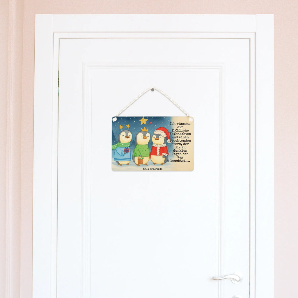 Deko Schild Winterzeit Heilige drei Könige Design Deko schild Liebevoll Gestaltet, Dekoschild Für Flur, Dekoschild Groß, Deko Wandtafel, Dekoschild Zum Aufhängen, Deko schild Mit Spruch, Türschild, Deko schild Mit Lebensweisheit, Rustikales Deko schild, Dekoschild, Türschild Mit Spruch, Vintage Schild, Dekoschild Klein, Deko schild Für Balkon, Schild Zum Aufstellen, Lustiges Deko schild, Wanddeko Schild, Schild Zum Hinstellen, Shabby Chic Schild, Dekoschild Aus Holz, Deko schild Mit Motiv, Schild Aus Holz, Deko schild Modern, Spruchschild, Wandschild, Deko schild Für Küche, Deko schild Mit Herz, Dekoschild Für Freunde, Dekoschild Für Familie, Holzschild, Dekoschild Handgemacht, Deko schild Landhausstil, Deko schild Mit Blumenmotiv, Dekos child Für Garten, Schild Aus Metall, Deko Schild, Deko schild Für Wohnzimmer, Metallschild, Dekoschild Für Badezimmer, Dekoschild Geschenk, Winter, Weihnachten, Weihnachtsdeko, Nikolaus, Advent, Heiligabend, Wintermotiv, Heilige drei Könige, Weihnachtszeit, Weihnachtsmann, Weihnachtstage