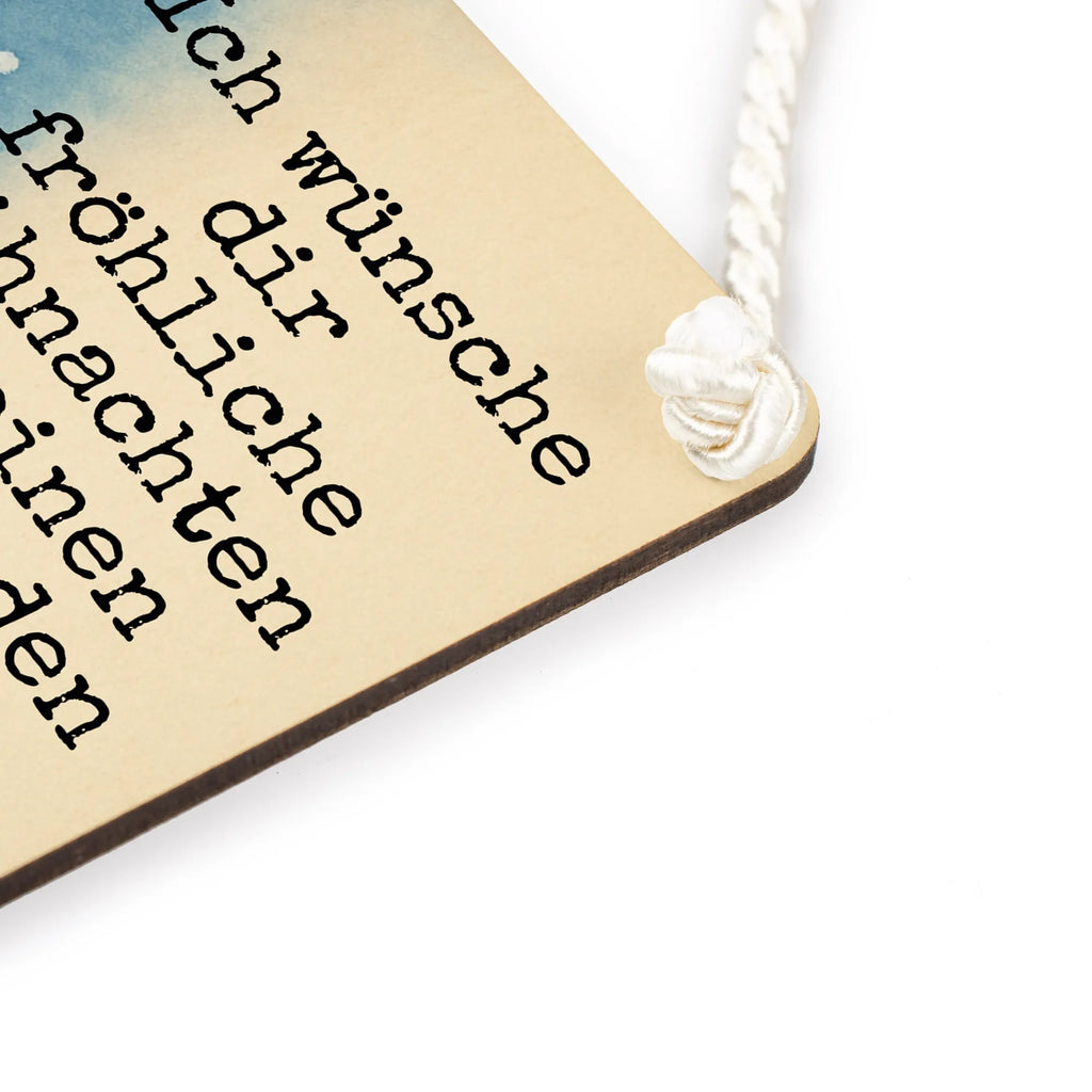 Deko Schild Winterzeit Heilige drei Könige Design Deko schild Liebevoll Gestaltet, Dekoschild Für Flur, Dekoschild Groß, Deko Wandtafel, Dekoschild Zum Aufhängen, Deko schild Mit Spruch, Türschild, Deko schild Mit Lebensweisheit, Rustikales Deko schild, Dekoschild, Türschild Mit Spruch, Vintage Schild, Dekoschild Klein, Deko schild Für Balkon, Schild Zum Aufstellen, Lustiges Deko schild, Wanddeko Schild, Schild Zum Hinstellen, Shabby Chic Schild, Dekoschild Aus Holz, Deko schild Mit Motiv, Schild Aus Holz, Deko schild Modern, Spruchschild, Wandschild, Deko schild Für Küche, Deko schild Mit Herz, Dekoschild Für Freunde, Dekoschild Für Familie, Holzschild, Dekoschild Handgemacht, Deko schild Landhausstil, Deko schild Mit Blumenmotiv, Dekos child Für Garten, Schild Aus Metall, Deko Schild, Deko schild Für Wohnzimmer, Metallschild, Dekoschild Für Badezimmer, Dekoschild Geschenk, Winter, Weihnachten, Weihnachtsdeko, Nikolaus, Advent, Heiligabend, Wintermotiv, Heilige drei Könige, Weihnachtszeit, Weihnachtsmann, Weihnachtstage