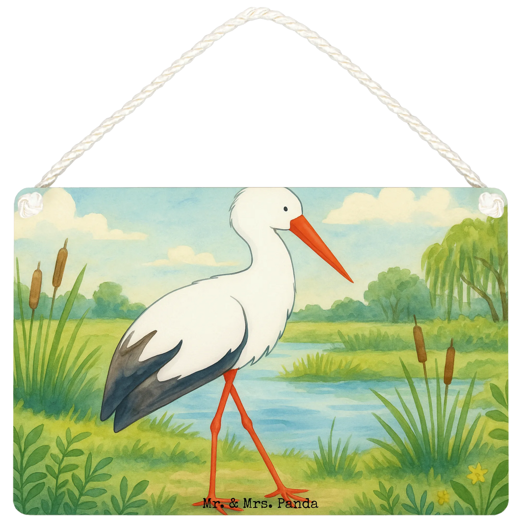 Deko Schild Storch Design Rustikales Deko schild, Deko schild Mit Lebensweisheit, Dekoschild Handgemacht, Deko schild Für Wohnzimmer, Deko schild Für Balkon, Deko schild Für Küche, Shabby Chic Schild, Schild Aus Metall, Lustiges Deko schild, Dekoschild Für Badezimmer, Schild Aus Holz, Spruchschild, Deko schild Landhausstil, Deko schild Mit Blumenmotiv, Schild Zum Aufstellen, Dekoschild Klein, Wanddeko Schild, Deko schild Mit Herz, Türschild Mit Spruch, Wandschild, Schild Zum Hinstellen, Dekoschild Für Freunde, Deko schild Mit Spruch, Deko schild Liebevoll Gestaltet, Dekoschild Groß, Dekoschild Zum Aufhängen, Dekoschild Geschenk, Metallschild, Dekoschild Für Flur, Deko schild Mit Motiv, Dekoschild Aus Holz, Deko schild Modern, Türschild, Deko Wandtafel, Dekoschild Für Familie, Dekoschild, Deko Schild, Holzschild, Vintage Schild, Dekos child Für Garten, Tiermotive, Gute Laune, lustige Sprüche, Tiere, Schwanger, Störche, Baby, Geburt, Mütter, Mutter werden, Storch, Babybauch, Schwangerschaft, Mutter