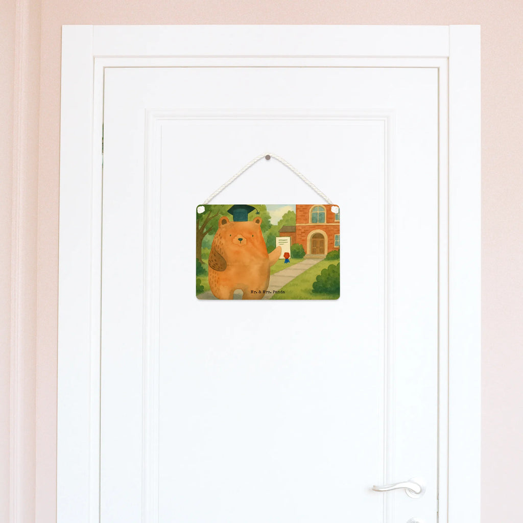 Deko Schild Bär Prüfung Design Schild Aus Holz, Deko schild Für Balkon, Dekoschild Geschenk, Deko schild Landhausstil, Dekos child Für Garten, Wandschild, Deko schild Mit Blumenmotiv, Deko Schild, Deko schild Liebevoll Gestaltet, Shabby Chic Schild, Metallschild, Deko schild Modern, Wanddeko Schild, Deko schild Mit Spruch, Dekoschild Für Familie, Dekoschild Für Flur, Spruchschild, Deko schild Mit Lebensweisheit, Deko schild Für Küche, Rustikales Deko schild, Deko schild Mit Motiv, Dekoschild Groß, Türschild Mit Spruch, Vintage Schild, Holzschild, Dekoschild Zum Aufhängen, Dekoschild Für Freunde, Deko schild Für Wohnzimmer, Deko Wandtafel, Lustiges Deko schild, Dekoschild Handgemacht, Türschild, Dekoschild Für Badezimmer, Dekoschild Klein, Dekoschild Aus Holz, Schild Zum Aufstellen, Schild Aus Metall, Dekoschild, Schild Zum Hinstellen, Deko schild Mit Herz, Bär, Teddy, Teddybär, Prüfung bestanden, Prüfungen, Abschlusszeugnis, Abitur, Zeugnis, Abschluss