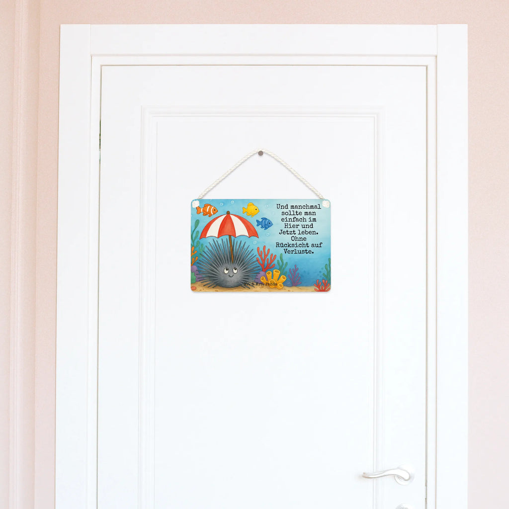 Deko Schild Seeigel Design Deko schild Für Küche, WC Schild, Türschild Familie, Holztafel, Deko Wandtafel, Wandschild, Schild mit Spruch, Home Schilder, Motiv Schild, Türschild Mit Spruch, Deko schild Für Wohnzimmer, Deko schild Für Balkon, Küchenschild, Badschild, Dekos child Für Garten, Türschild, Dekoschild Zum Aufhängen, Holzschild, Dekoschild, Dekoschild Für Flur, Deko Schild, Dekoschild Für Badezimmer, Spruchschild, Büro, Meer, Urlaub, Meerestiere, Lebe, Seeigel, Hier und Jetzt, Selbstakzeptanz, Achtsamkeit, Leben, Selbstliebe