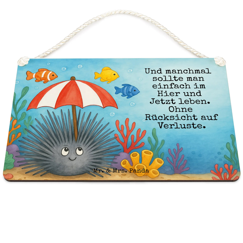 Deko Schild Seeigel Design Deko schild Für Küche, WC Schild, Türschild Familie, Holztafel, Deko Wandtafel, Wandschild, Schild mit Spruch, Home Schilder, Motiv Schild, Türschild Mit Spruch, Deko schild Für Wohnzimmer, Deko schild Für Balkon, Küchenschild, Badschild, Dekos child Für Garten, Türschild, Dekoschild Zum Aufhängen, Holzschild, Dekoschild, Dekoschild Für Flur, Deko Schild, Dekoschild Für Badezimmer, Spruchschild, Büro, Meer, Urlaub, Meerestiere, Lebe, Seeigel, Hier und Jetzt, Selbstakzeptanz, Achtsamkeit, Leben, Selbstliebe