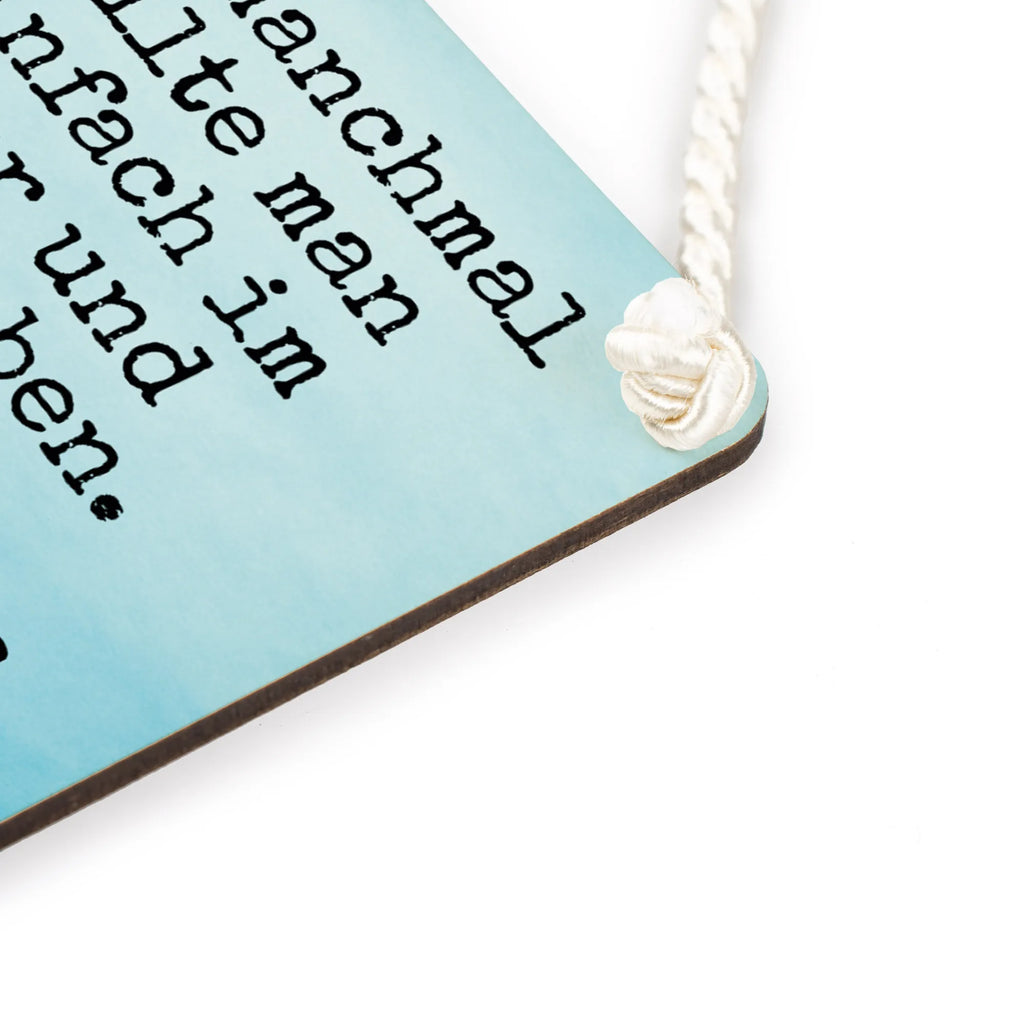 Deko Schild Seeigel Design Deko schild Für Küche, WC Schild, Türschild Familie, Holztafel, Deko Wandtafel, Wandschild, Schild mit Spruch, Home Schilder, Motiv Schild, Türschild Mit Spruch, Deko schild Für Wohnzimmer, Deko schild Für Balkon, Küchenschild, Badschild, Dekos child Für Garten, Türschild, Dekoschild Zum Aufhängen, Holzschild, Dekoschild, Dekoschild Für Flur, Deko Schild, Dekoschild Für Badezimmer, Spruchschild, Büro, Meer, Urlaub, Meerestiere, Lebe, Seeigel, Hier und Jetzt, Selbstakzeptanz, Achtsamkeit, Leben, Selbstliebe