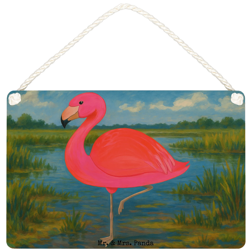 Deko Schild Flamingo Classic Design Deko schild Liebevoll Gestaltet, Dekoschild Klein, Lustiges Deko schild, Wanddeko Schild, Dekoschild Für Flur, Dekoschild Für Freunde, Schild Aus Metall, Dekoschild Handgemacht, Dekoschild Zum Aufhängen, Deko schild Modern, Deko schild Mit Lebensweisheit, Deko schild Mit Spruch, Schild Zum Aufstellen, Dekoschild, Deko Schild, Türschild, Holzschild, Dekoschild Für Badezimmer, Türschild Mit Spruch, Metallschild, Spruchschild, Rustikales Deko schild, Wandschild, Deko Wandtafel, Deko schild Mit Blumenmotiv, Shabby Chic Schild, Deko schild Mit Motiv, Deko schild Für Küche, Dekoschild Aus Holz, Deko schild Landhausstil, Dekoschild Geschenk, Dekos child Für Garten, Dekoschild Groß, Deko schild Für Balkon, Deko schild Mit Herz, Vintage Schild, Schild Aus Holz, Deko schild Für Wohnzimmer, Dekoschild Für Familie, Schild Zum Hinstellen, Flamingo, Außenseiter, Einzigartig, Spruch, Selbstliebe, Freundinnen, Freundin, Geschwister, für mich, Stolz, ich, Tochter, Sohn