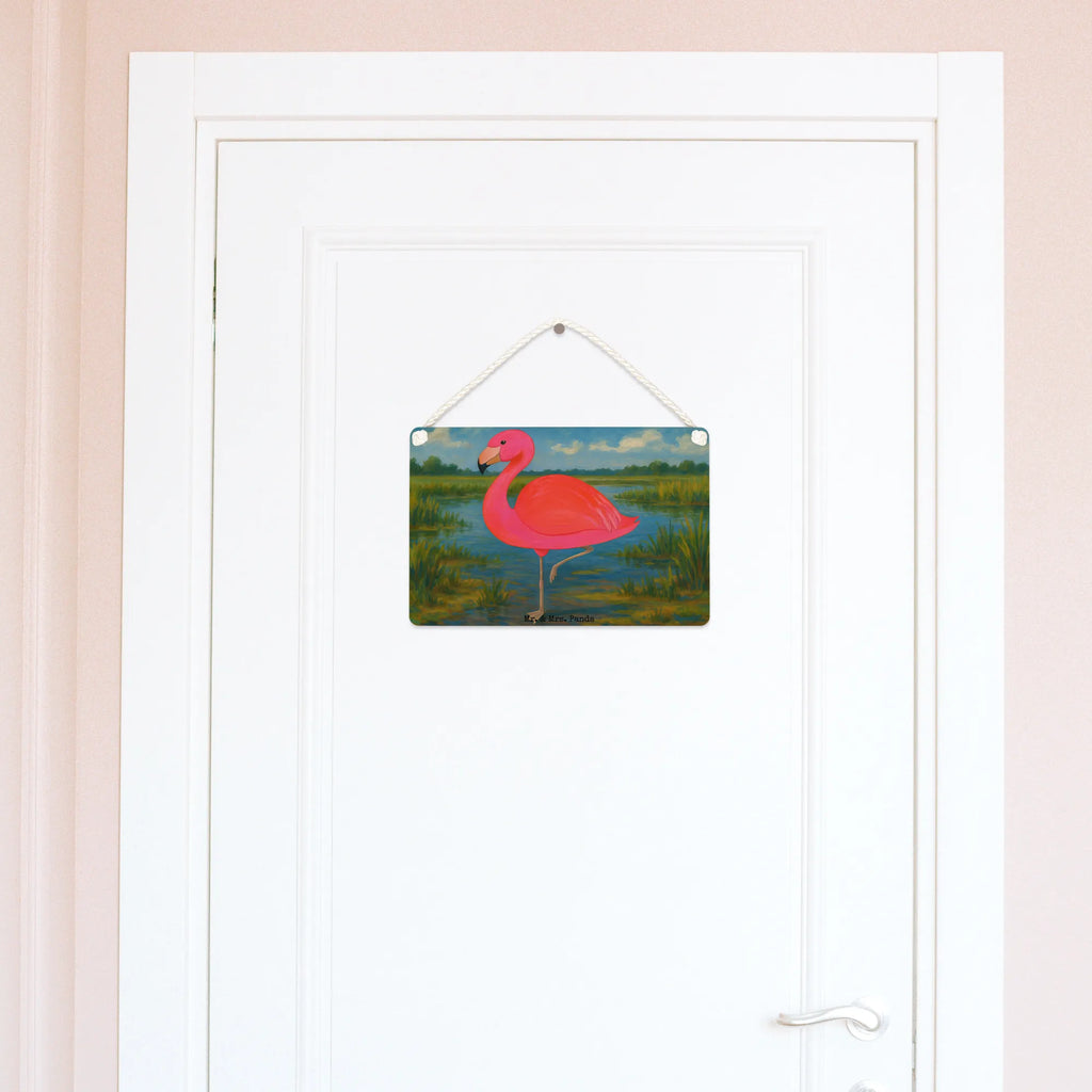 Deko Schild Flamingo Classic Design Deko schild Liebevoll Gestaltet, Dekoschild Klein, Lustiges Deko schild, Wanddeko Schild, Dekoschild Für Flur, Dekoschild Für Freunde, Schild Aus Metall, Dekoschild Handgemacht, Dekoschild Zum Aufhängen, Deko schild Modern, Deko schild Mit Lebensweisheit, Deko schild Mit Spruch, Schild Zum Aufstellen, Dekoschild, Deko Schild, Türschild, Holzschild, Dekoschild Für Badezimmer, Türschild Mit Spruch, Metallschild, Spruchschild, Rustikales Deko schild, Wandschild, Deko Wandtafel, Deko schild Mit Blumenmotiv, Shabby Chic Schild, Deko schild Mit Motiv, Deko schild Für Küche, Dekoschild Aus Holz, Deko schild Landhausstil, Dekoschild Geschenk, Dekos child Für Garten, Dekoschild Groß, Deko schild Für Balkon, Deko schild Mit Herz, Vintage Schild, Schild Aus Holz, Deko schild Für Wohnzimmer, Dekoschild Für Familie, Schild Zum Hinstellen, Flamingo, Außenseiter, Einzigartig, Spruch, Selbstliebe, Freundinnen, Freundin, Geschwister, für mich, Stolz, ich, Tochter, Sohn