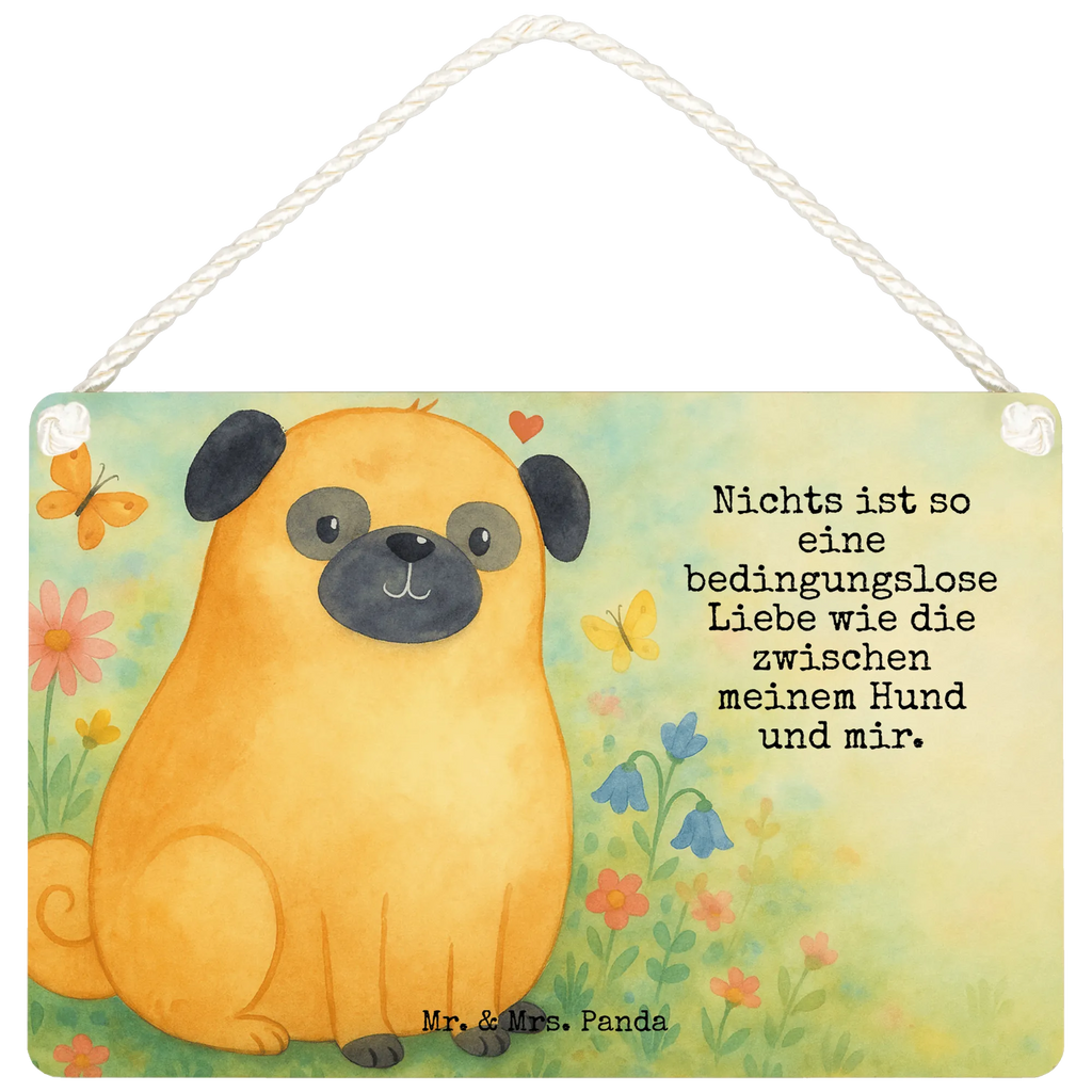 Deko Schild Mops Design Deko schild Mit Blumenmotiv, Schild Zum Aufstellen, Dekoschild, Dekoschild Zum Aufhängen, Dekoschild Handgemacht, Dekoschild Für Flur, Lustiges Deko schild, Deko Wandtafel, Metallschild, Rustikales Deko schild, Spruchschild, Deko schild Mit Spruch, Wandschild, Shabby Chic Schild, Vintage Schild, Holzschild, Türschild, Deko schild Für Küche, Deko schild Für Wohnzimmer, Dekoschild Geschenk, Dekoschild Groß, Deko schild Modern, Wanddeko Schild, Schild Aus Metall, Deko schild Landhausstil, Deko Schild, Schild Aus Holz, Deko schild Mit Lebensweisheit, Deko schild Mit Motiv, Dekoschild Aus Holz, Dekos child Für Garten, Deko schild Für Balkon, Dekoschild Für Freunde, Deko schild Liebevoll Gestaltet, Dekoschild Für Badezimmer, Deko schild Mit Herz, Dekoschild Für Familie, Schild Zum Hinstellen, Dekoschild Klein, Türschild Mit Spruch, Hund, Hundemotiv, Haustier, Hunderasse, Tierliebhaber, Hundebesitzer, Sprüche, Mops, Liebe, Hundeliebe