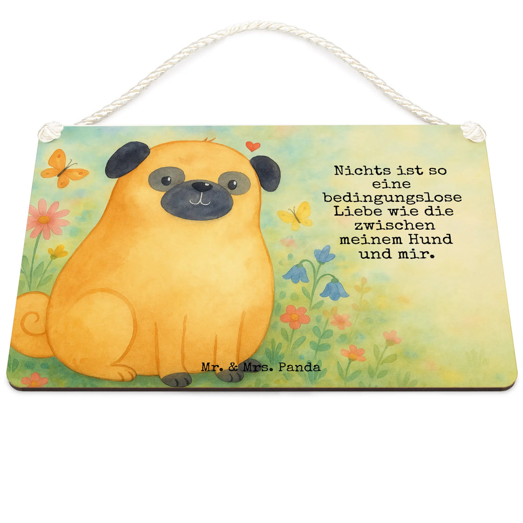 Deko Schild Mops Design Deko schild Mit Blumenmotiv, Schild Zum Aufstellen, Dekoschild, Dekoschild Zum Aufhängen, Dekoschild Handgemacht, Dekoschild Für Flur, Lustiges Deko schild, Deko Wandtafel, Metallschild, Rustikales Deko schild, Spruchschild, Deko schild Mit Spruch, Wandschild, Shabby Chic Schild, Vintage Schild, Holzschild, Türschild, Deko schild Für Küche, Deko schild Für Wohnzimmer, Dekoschild Geschenk, Dekoschild Groß, Deko schild Modern, Wanddeko Schild, Schild Aus Metall, Deko schild Landhausstil, Deko Schild, Schild Aus Holz, Deko schild Mit Lebensweisheit, Deko schild Mit Motiv, Dekoschild Aus Holz, Dekos child Für Garten, Deko schild Für Balkon, Dekoschild Für Freunde, Deko schild Liebevoll Gestaltet, Dekoschild Für Badezimmer, Deko schild Mit Herz, Dekoschild Für Familie, Schild Zum Hinstellen, Dekoschild Klein, Türschild Mit Spruch, Hund, Hundemotiv, Haustier, Hunderasse, Tierliebhaber, Hundebesitzer, Sprüche, Mops, Liebe, Hundeliebe