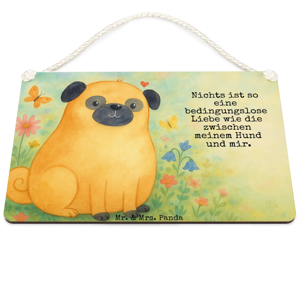 Deko Schild Mops Design Deko schild Mit Blumenmotiv, Schild Zum Aufstellen, Dekoschild, Dekoschild Zum Aufhängen, Dekoschild Handgemacht, Dekoschild Für Flur, Lustiges Deko schild, Deko Wandtafel, Metallschild, Rustikales Deko schild, Spruchschild, Deko schild Mit Spruch, Wandschild, Shabby Chic Schild, Vintage Schild, Holzschild, Türschild, Deko schild Für Küche, Deko schild Für Wohnzimmer, Dekoschild Geschenk, Dekoschild Groß, Deko schild Modern, Wanddeko Schild, Schild Aus Metall, Deko schild Landhausstil, Deko Schild, Schild Aus Holz, Deko schild Mit Lebensweisheit, Deko schild Mit Motiv, Dekoschild Aus Holz, Dekos child Für Garten, Deko schild Für Balkon, Dekoschild Für Freunde, Deko schild Liebevoll Gestaltet, Dekoschild Für Badezimmer, Deko schild Mit Herz, Dekoschild Für Familie, Schild Zum Hinstellen, Dekoschild Klein, Türschild Mit Spruch, Hund, Hundemotiv, Haustier, Hunderasse, Tierliebhaber, Hundebesitzer, Sprüche, Mops, Liebe, Hundeliebe