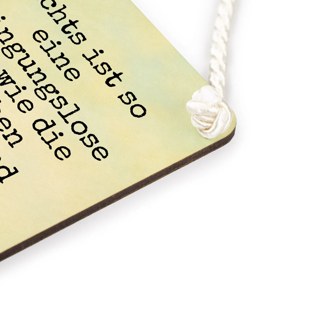 Deko Schild Mops Design Deko schild Mit Blumenmotiv, Schild Zum Aufstellen, Dekoschild, Dekoschild Zum Aufhängen, Dekoschild Handgemacht, Dekoschild Für Flur, Lustiges Deko schild, Deko Wandtafel, Metallschild, Rustikales Deko schild, Spruchschild, Deko schild Mit Spruch, Wandschild, Shabby Chic Schild, Vintage Schild, Holzschild, Türschild, Deko schild Für Küche, Deko schild Für Wohnzimmer, Dekoschild Geschenk, Dekoschild Groß, Deko schild Modern, Wanddeko Schild, Schild Aus Metall, Deko schild Landhausstil, Deko Schild, Schild Aus Holz, Deko schild Mit Lebensweisheit, Deko schild Mit Motiv, Dekoschild Aus Holz, Dekos child Für Garten, Deko schild Für Balkon, Dekoschild Für Freunde, Deko schild Liebevoll Gestaltet, Dekoschild Für Badezimmer, Deko schild Mit Herz, Dekoschild Für Familie, Schild Zum Hinstellen, Dekoschild Klein, Türschild Mit Spruch, Hund, Hundemotiv, Haustier, Hunderasse, Tierliebhaber, Hundebesitzer, Sprüche, Mops, Liebe, Hundeliebe