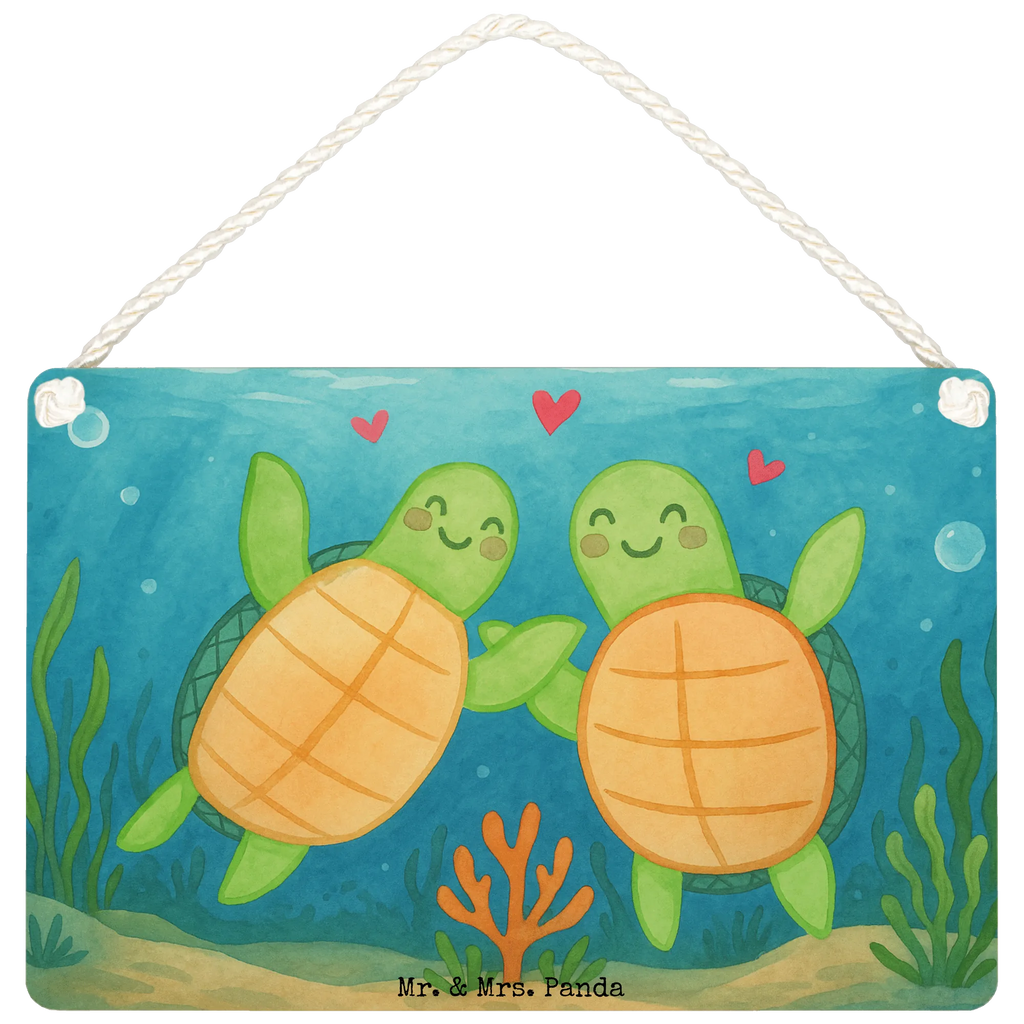Deko Schild Schildkröten Paar Design Lustiges Deko schild, Schild Aus Holz, Schild Aus Metall, Dekoschild Für Familie, Deko schild Landhausstil, Deko schild Mit Blumenmotiv, Schild Zum Aufstellen, Deko schild Mit Motiv, Deko Schild, Schild Zum Hinstellen, Dekoschild Geschenk, Deko schild Für Wohnzimmer, Dekoschild Groß, Deko schild Für Küche, Deko schild Mit Herz, Türschild Mit Spruch, Dekoschild Klein, Dekoschild Für Badezimmer, Deko schild Modern, Dekoschild Aus Holz, Deko schild Mit Spruch, Wanddeko Schild, Deko schild Mit Lebensweisheit, Dekoschild Für Freunde, Shabby Chic Schild, Dekos child Für Garten, Dekoschild Für Flur, Spruchschild, Dekoschild, Vintage Schild, Deko Wandtafel, Deko schild Liebevoll Gestaltet, Wandschild, Dekoschild Handgemacht, Rustikales Deko schild, Türschild, Dekoschild Zum Aufhängen, Deko schild Für Balkon, Metallschild, Holzschild, Liebe, Partner, Freund, Freundin, Ehemann, Ehefrau, Heiraten, Verlobung, Heiratsantrag, Liebesgeschenk, Jahrestag, Hocheitstag, Liebesbeweis, Hochzeitstag, Geschenk für Freundin, für Männer, Valentinstag, Geschenk für Partner, Geschenk für Frauen, Mitbringsel, für Ehemann