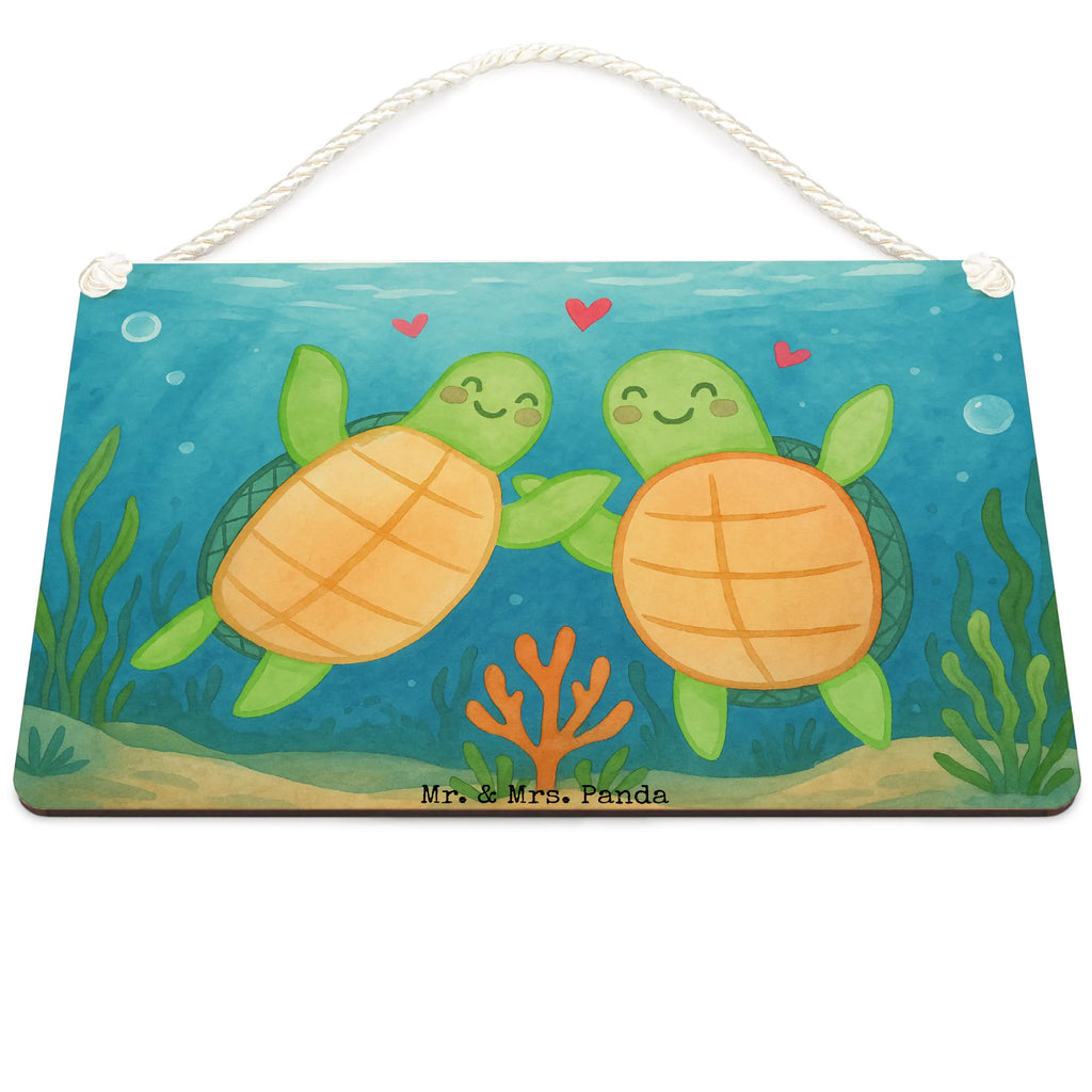 Deko Schild Schildkröten Paar Design Lustiges Deko schild, Schild Aus Holz, Schild Aus Metall, Dekoschild Für Familie, Deko schild Landhausstil, Deko schild Mit Blumenmotiv, Schild Zum Aufstellen, Deko schild Mit Motiv, Deko Schild, Schild Zum Hinstellen, Dekoschild Geschenk, Deko schild Für Wohnzimmer, Dekoschild Groß, Deko schild Für Küche, Deko schild Mit Herz, Türschild Mit Spruch, Dekoschild Klein, Dekoschild Für Badezimmer, Deko schild Modern, Dekoschild Aus Holz, Deko schild Mit Spruch, Wanddeko Schild, Deko schild Mit Lebensweisheit, Dekoschild Für Freunde, Shabby Chic Schild, Dekos child Für Garten, Dekoschild Für Flur, Spruchschild, Dekoschild, Vintage Schild, Deko Wandtafel, Deko schild Liebevoll Gestaltet, Wandschild, Dekoschild Handgemacht, Rustikales Deko schild, Türschild, Dekoschild Zum Aufhängen, Deko schild Für Balkon, Metallschild, Holzschild, Liebe, Partner, Freund, Freundin, Ehemann, Ehefrau, Heiraten, Verlobung, Heiratsantrag, Liebesgeschenk, Jahrestag, Hocheitstag, Liebesbeweis, Hochzeitstag, Geschenk für Freundin, für Männer, Valentinstag, Geschenk für Partner, Geschenk für Frauen, Mitbringsel, für Ehemann