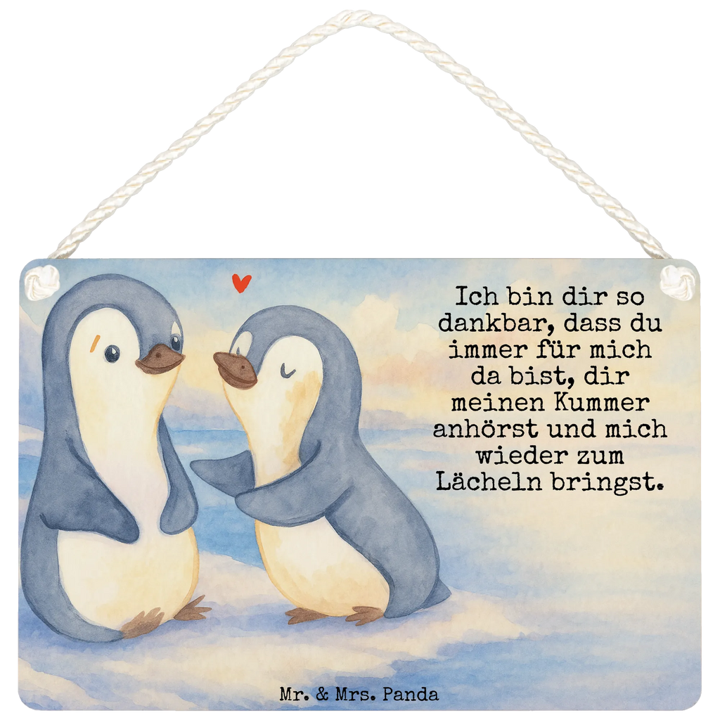 Deko Schild Pinguine trösten Design Vintage Schild, Dekoschild, Spruchschild, Dekoschild Geschenk, Deko schild Für Küche, Deko schild Mit Spruch, Deko schild Mit Herz, Dekoschild Aus Holz, Schild Aus Holz, Shabby Chic Schild, Dekoschild Für Flur, Deko schild Für Balkon, Türschild, Dekos child Für Garten, Wandschild, Dekoschild Handgemacht, Deko schild Landhausstil, Dekoschild Groß, Dekoschild Zum Aufhängen, Wanddeko Schild, Dekoschild Klein, Dekoschild Für Freunde, Deko schild Für Wohnzimmer, Deko Schild, Deko schild Mit Blumenmotiv, Deko Wandtafel, Türschild Mit Spruch, Schild Zum Aufstellen, Deko schild Liebevoll Gestaltet, Schild Aus Metall, Metallschild, Deko schild Mit Lebensweisheit, Dekoschild Für Badezimmer, Dekoschild Für Familie, Holzschild, Lustiges Deko schild, Rustikales Deko schild, Deko schild Mit Motiv, Deko schild Modern, Schild Zum Hinstellen, Liebe, Partner, Freund, Freundin, Ehemann, Ehefrau, Heiraten, Verlobung, Heiratsantrag, Liebesgeschenk, Jahrestag, Hocheitstag, Geschenk für Partner, Valentinstag, Geschenk für Frauen, Mitbringsel, für Männer, für Ehemann, Hochzeitstag, Geschenk für Freundin, Liebesbeweis