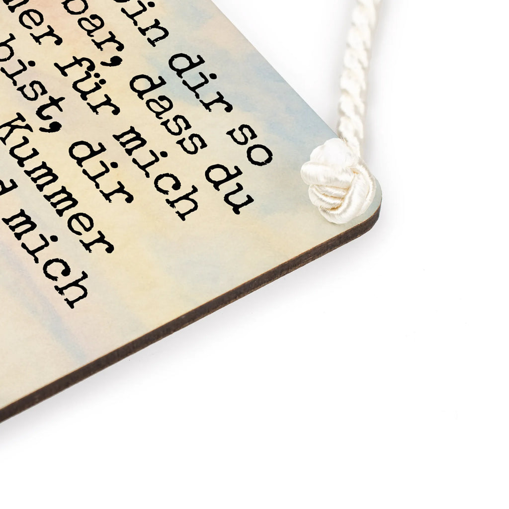 Deko Schild Pinguine trösten Design Vintage Schild, Dekoschild, Spruchschild, Dekoschild Geschenk, Deko schild Für Küche, Deko schild Mit Spruch, Deko schild Mit Herz, Dekoschild Aus Holz, Schild Aus Holz, Shabby Chic Schild, Dekoschild Für Flur, Deko schild Für Balkon, Türschild, Dekos child Für Garten, Wandschild, Dekoschild Handgemacht, Deko schild Landhausstil, Dekoschild Groß, Dekoschild Zum Aufhängen, Wanddeko Schild, Dekoschild Klein, Dekoschild Für Freunde, Deko schild Für Wohnzimmer, Deko Schild, Deko schild Mit Blumenmotiv, Deko Wandtafel, Türschild Mit Spruch, Schild Zum Aufstellen, Deko schild Liebevoll Gestaltet, Schild Aus Metall, Metallschild, Deko schild Mit Lebensweisheit, Dekoschild Für Badezimmer, Dekoschild Für Familie, Holzschild, Lustiges Deko schild, Rustikales Deko schild, Deko schild Mit Motiv, Deko schild Modern, Schild Zum Hinstellen, Liebe, Partner, Freund, Freundin, Ehemann, Ehefrau, Heiraten, Verlobung, Heiratsantrag, Liebesgeschenk, Jahrestag, Hocheitstag, Geschenk für Partner, Valentinstag, Geschenk für Frauen, Mitbringsel, für Männer, für Ehemann, Hochzeitstag, Geschenk für Freundin, Liebesbeweis