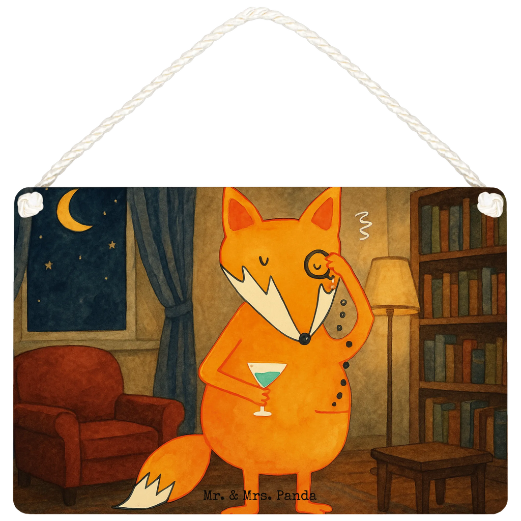 Deko Schild Fuchs Lord Design Dekoschild Für Flur, Deko schild Mit Motiv, Deko schild Mit Herz, Holzschild, Shabby Chic Schild, Wandschild, Spruchschild, Deko Schild, Schild Zum Hinstellen, Deko schild Mit Spruch, Deko schild Für Küche, Dekoschild Für Familie, Schild Aus Metall, Dekos child Für Garten, Lustiges Deko schild, Dekoschild Handgemacht, Dekoschild Groß, Dekoschild, Türschild, Dekoschild Für Badezimmer, Deko schild Für Wohnzimmer, Deko Wandtafel, Vintage Schild, Deko schild Für Balkon, Wanddeko Schild, Dekoschild Für Freunde, Rustikales Deko schild, Dekoschild Klein, Deko schild Liebevoll Gestaltet, Deko schild Mit Lebensweisheit, Dekoschild Aus Holz, Deko schild Landhausstil, Deko schild Mit Blumenmotiv, Dekoschild Zum Aufhängen, Türschild Mit Spruch, Deko schild Modern, Metallschild, Dekoschild Geschenk, Schild Aus Holz, Schild Zum Aufstellen, Fuchs, Problemlösung, tröstende Worte, Spruch lustig, Füchse, Liebeskummer Geschenk, Motivation Spruch