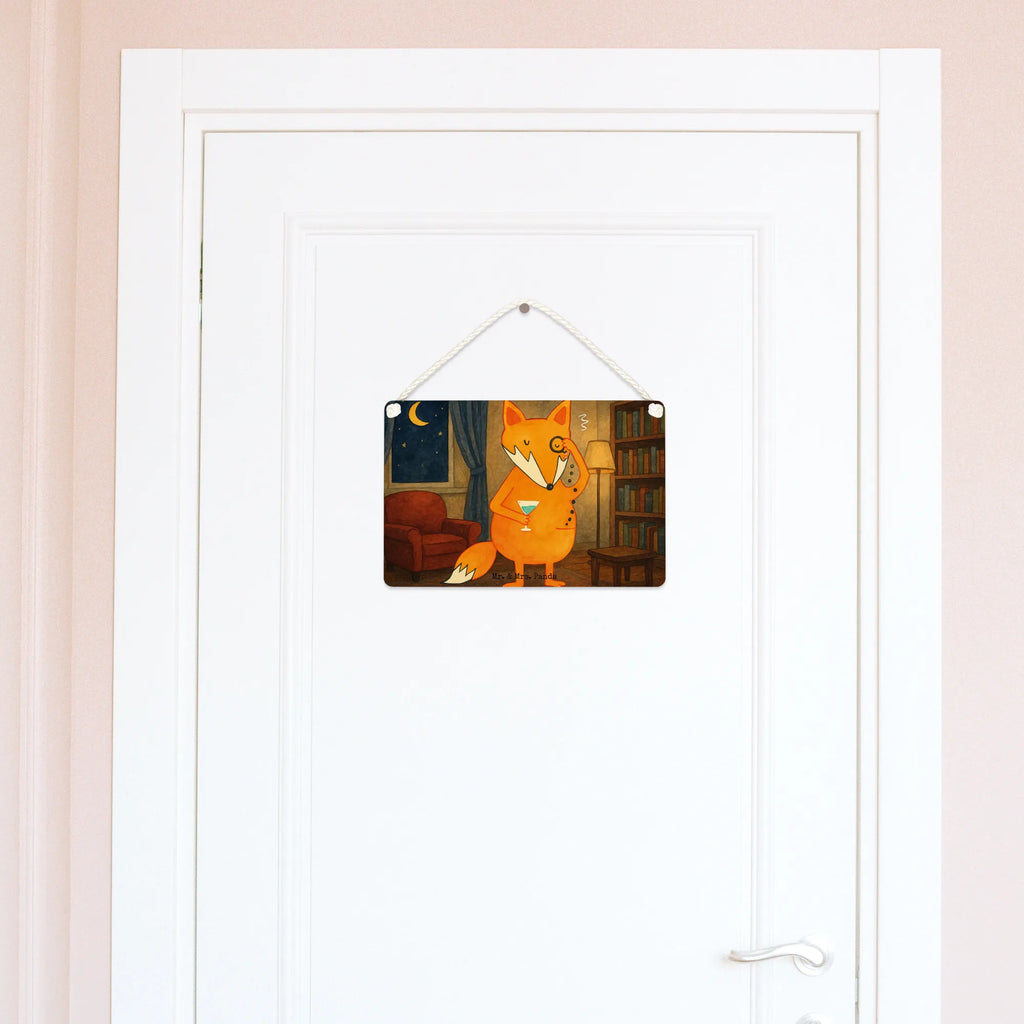 Deko Schild Fuchs Lord Design Dekoschild Für Flur, Deko schild Mit Motiv, Deko schild Mit Herz, Holzschild, Shabby Chic Schild, Wandschild, Spruchschild, Deko Schild, Schild Zum Hinstellen, Deko schild Mit Spruch, Deko schild Für Küche, Dekoschild Für Familie, Schild Aus Metall, Dekos child Für Garten, Lustiges Deko schild, Dekoschild Handgemacht, Dekoschild Groß, Dekoschild, Türschild, Dekoschild Für Badezimmer, Deko schild Für Wohnzimmer, Deko Wandtafel, Vintage Schild, Deko schild Für Balkon, Wanddeko Schild, Dekoschild Für Freunde, Rustikales Deko schild, Dekoschild Klein, Deko schild Liebevoll Gestaltet, Deko schild Mit Lebensweisheit, Dekoschild Aus Holz, Deko schild Landhausstil, Deko schild Mit Blumenmotiv, Dekoschild Zum Aufhängen, Türschild Mit Spruch, Deko schild Modern, Metallschild, Dekoschild Geschenk, Schild Aus Holz, Schild Zum Aufstellen, Fuchs, Problemlösung, tröstende Worte, Spruch lustig, Füchse, Liebeskummer Geschenk, Motivation Spruch