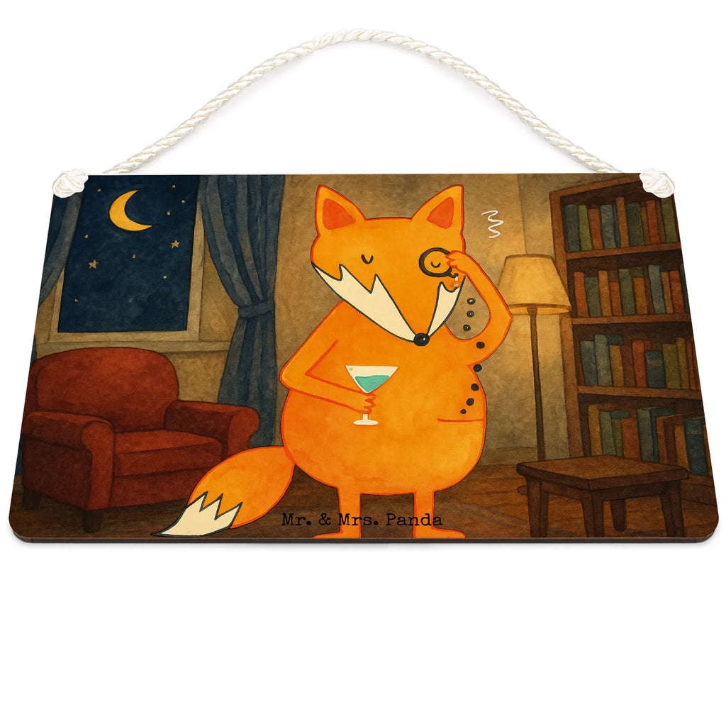 Deko Schild Fuchs Lord Design Dekoschild Für Flur, Deko schild Mit Motiv, Deko schild Mit Herz, Holzschild, Shabby Chic Schild, Wandschild, Spruchschild, Deko Schild, Schild Zum Hinstellen, Deko schild Mit Spruch, Deko schild Für Küche, Dekoschild Für Familie, Schild Aus Metall, Dekos child Für Garten, Lustiges Deko schild, Dekoschild Handgemacht, Dekoschild Groß, Dekoschild, Türschild, Dekoschild Für Badezimmer, Deko schild Für Wohnzimmer, Deko Wandtafel, Vintage Schild, Deko schild Für Balkon, Wanddeko Schild, Dekoschild Für Freunde, Rustikales Deko schild, Dekoschild Klein, Deko schild Liebevoll Gestaltet, Deko schild Mit Lebensweisheit, Dekoschild Aus Holz, Deko schild Landhausstil, Deko schild Mit Blumenmotiv, Dekoschild Zum Aufhängen, Türschild Mit Spruch, Deko schild Modern, Metallschild, Dekoschild Geschenk, Schild Aus Holz, Schild Zum Aufstellen, Fuchs, Problemlösung, tröstende Worte, Spruch lustig, Füchse, Liebeskummer Geschenk, Motivation Spruch