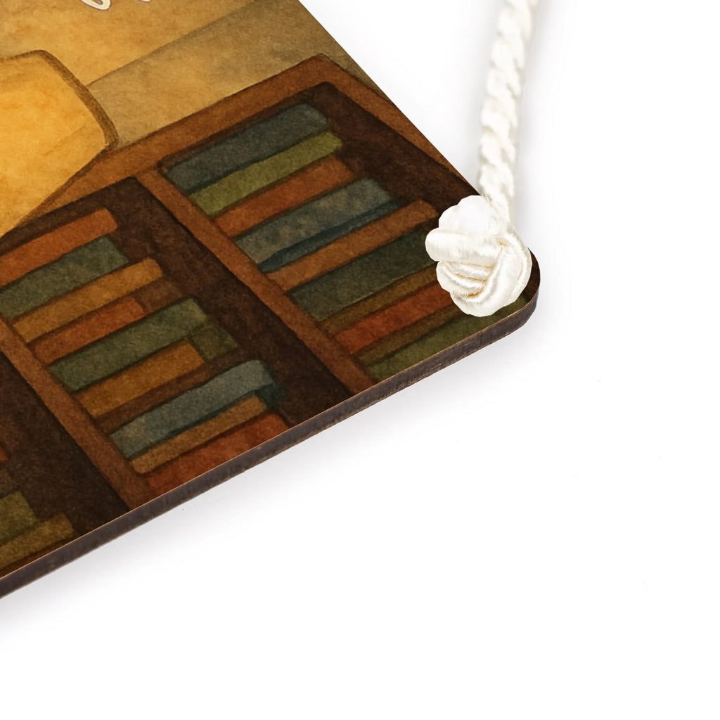 Deko Schild Fuchs Lord Design Dekoschild Für Flur, Deko schild Mit Motiv, Deko schild Mit Herz, Holzschild, Shabby Chic Schild, Wandschild, Spruchschild, Deko Schild, Schild Zum Hinstellen, Deko schild Mit Spruch, Deko schild Für Küche, Dekoschild Für Familie, Schild Aus Metall, Dekos child Für Garten, Lustiges Deko schild, Dekoschild Handgemacht, Dekoschild Groß, Dekoschild, Türschild, Dekoschild Für Badezimmer, Deko schild Für Wohnzimmer, Deko Wandtafel, Vintage Schild, Deko schild Für Balkon, Wanddeko Schild, Dekoschild Für Freunde, Rustikales Deko schild, Dekoschild Klein, Deko schild Liebevoll Gestaltet, Deko schild Mit Lebensweisheit, Dekoschild Aus Holz, Deko schild Landhausstil, Deko schild Mit Blumenmotiv, Dekoschild Zum Aufhängen, Türschild Mit Spruch, Deko schild Modern, Metallschild, Dekoschild Geschenk, Schild Aus Holz, Schild Zum Aufstellen, Fuchs, Problemlösung, tröstende Worte, Spruch lustig, Füchse, Liebeskummer Geschenk, Motivation Spruch