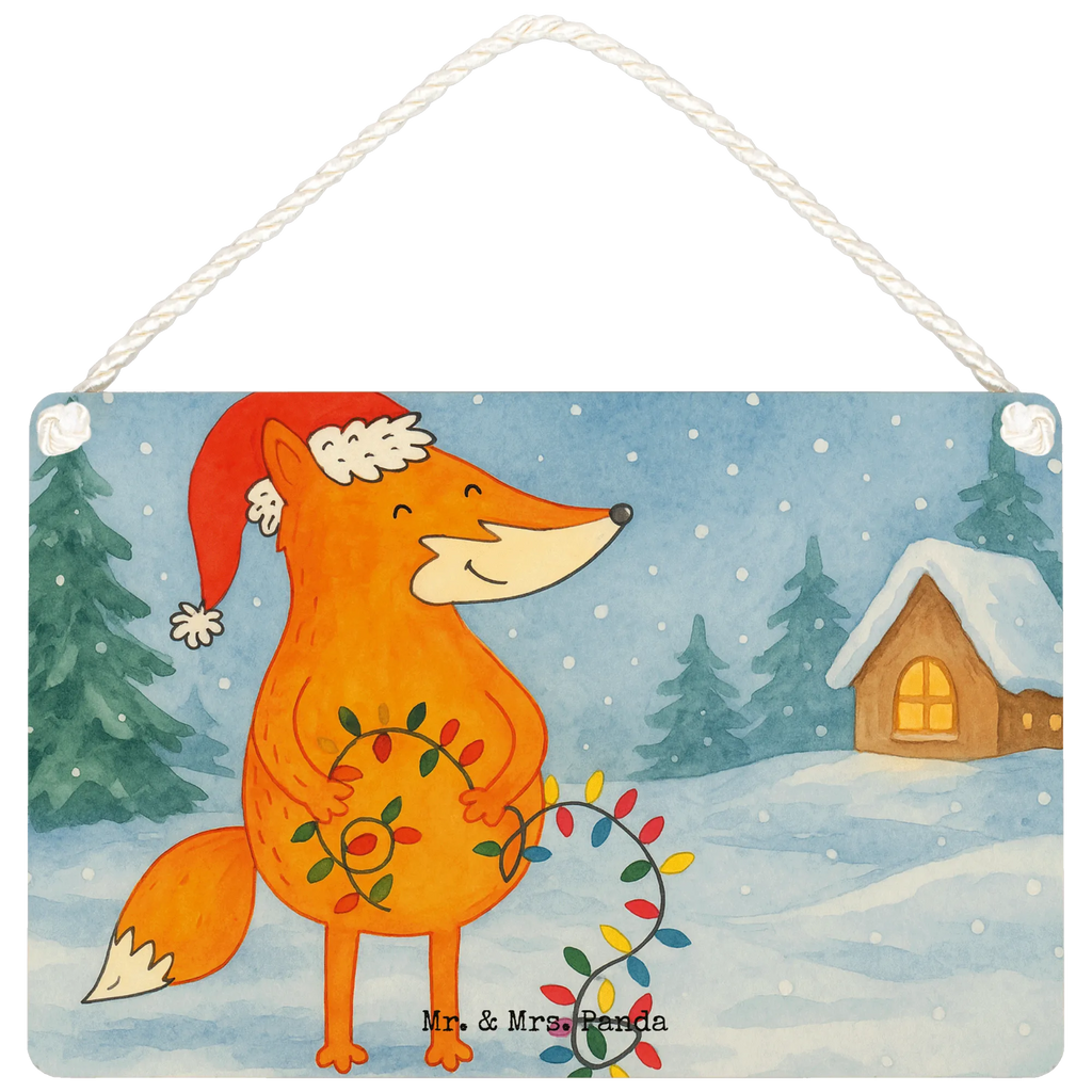 Deko Schild Fuchs Weihnachten Design Wanddeko Schild, Dekoschild Handgemacht, Dekoschild Geschenk, Türschild, Türschild Mit Spruch, Dekoschild Für Badezimmer, Deko schild Mit Motiv, Dekoschild Groß, Metallschild, Rustikales Deko schild, Deko schild Mit Lebensweisheit, Deko schild Mit Spruch, Dekoschild Klein, Deko schild Mit Herz, Deko schild Mit Blumenmotiv, Vintage Schild, Schild Aus Holz, Schild Zum Hinstellen, Schild Zum Aufstellen, Dekoschild Für Freunde, Dekoschild Für Familie, Deko schild Landhausstil, Schild Aus Metall, Dekoschild Zum Aufhängen, Deko Schild, Deko schild Für Küche, Dekoschild, Dekoschild Aus Holz, Deko Wandtafel, Deko schild Für Balkon, Dekoschild Für Flur, Spruchschild, Holzschild, Lustiges Deko schild, Deko schild Liebevoll Gestaltet, Wandschild, Dekos child Für Garten, Deko schild Modern, Deko schild Für Wohnzimmer, Shabby Chic Schild, Winter, Weihnachten, Weihnachtsdeko, Nikolaus, Advent, Heiligabend, Wintermotiv, Füchse, Fuchs, Weihnachtszeit, Weihnachtsmann, Geschenk Weihnachten, Spruch schön