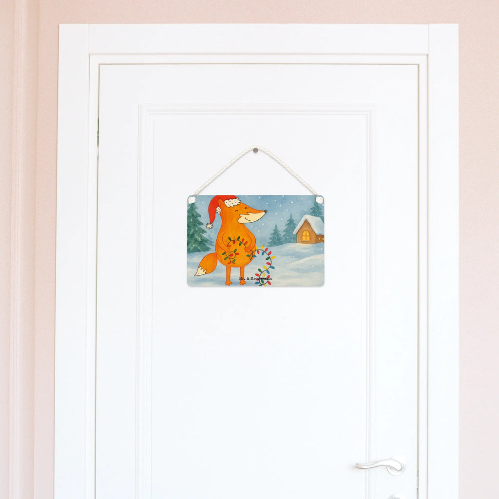 Deko Schild Fuchs Weihnachten Design Wanddeko Schild, Dekoschild Handgemacht, Dekoschild Geschenk, Türschild, Türschild Mit Spruch, Dekoschild Für Badezimmer, Deko schild Mit Motiv, Dekoschild Groß, Metallschild, Rustikales Deko schild, Deko schild Mit Lebensweisheit, Deko schild Mit Spruch, Dekoschild Klein, Deko schild Mit Herz, Deko schild Mit Blumenmotiv, Vintage Schild, Schild Aus Holz, Schild Zum Hinstellen, Schild Zum Aufstellen, Dekoschild Für Freunde, Dekoschild Für Familie, Deko schild Landhausstil, Schild Aus Metall, Dekoschild Zum Aufhängen, Deko Schild, Deko schild Für Küche, Dekoschild, Dekoschild Aus Holz, Deko Wandtafel, Deko schild Für Balkon, Dekoschild Für Flur, Spruchschild, Holzschild, Lustiges Deko schild, Deko schild Liebevoll Gestaltet, Wandschild, Dekos child Für Garten, Deko schild Modern, Deko schild Für Wohnzimmer, Shabby Chic Schild, Winter, Weihnachten, Weihnachtsdeko, Nikolaus, Advent, Heiligabend, Wintermotiv, Füchse, Fuchs, Weihnachtszeit, Weihnachtsmann, Geschenk Weihnachten, Spruch schön