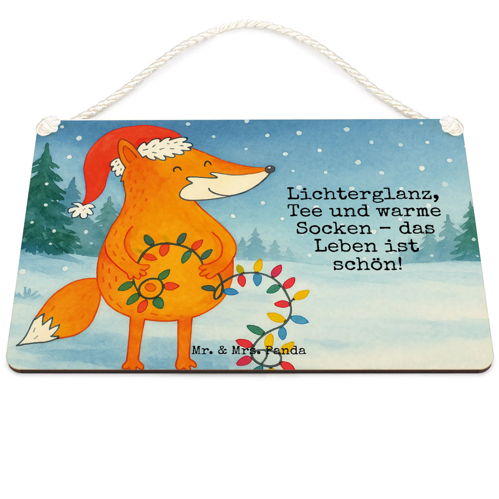 Deko Schild Fuchs Weihnachten Design Wanddeko Schild, Dekoschild Handgemacht, Dekoschild Geschenk, Türschild, Türschild Mit Spruch, Dekoschild Für Badezimmer, Deko schild Mit Motiv, Dekoschild Groß, Metallschild, Rustikales Deko schild, Deko schild Mit Lebensweisheit, Deko schild Mit Spruch, Dekoschild Klein, Deko schild Mit Herz, Deko schild Mit Blumenmotiv, Vintage Schild, Schild Aus Holz, Schild Zum Hinstellen, Schild Zum Aufstellen, Dekoschild Für Freunde, Dekoschild Für Familie, Deko schild Landhausstil, Schild Aus Metall, Dekoschild Zum Aufhängen, Deko Schild, Deko schild Für Küche, Dekoschild, Dekoschild Aus Holz, Deko Wandtafel, Deko schild Für Balkon, Dekoschild Für Flur, Spruchschild, Holzschild, Lustiges Deko schild, Deko schild Liebevoll Gestaltet, Wandschild, Dekos child Für Garten, Deko schild Modern, Deko schild Für Wohnzimmer, Shabby Chic Schild, Winter, Weihnachten, Weihnachtsdeko, Nikolaus, Advent, Heiligabend, Wintermotiv, Füchse, Fuchs, Weihnachtszeit, Weihnachtsmann, Geschenk Weihnachten, Spruch schön