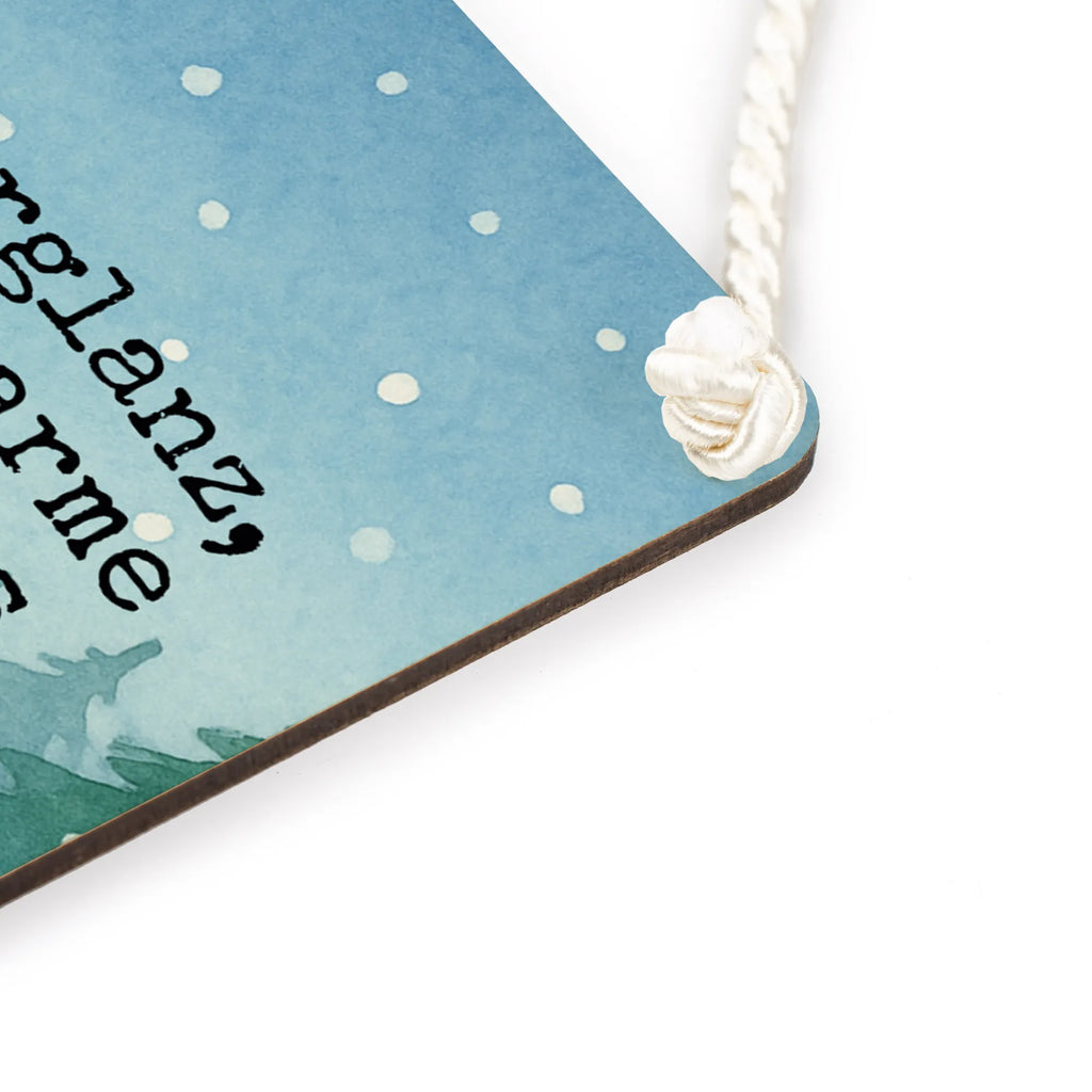 Deko Schild Fuchs Weihnachten Design Wanddeko Schild, Dekoschild Handgemacht, Dekoschild Geschenk, Türschild, Türschild Mit Spruch, Dekoschild Für Badezimmer, Deko schild Mit Motiv, Dekoschild Groß, Metallschild, Rustikales Deko schild, Deko schild Mit Lebensweisheit, Deko schild Mit Spruch, Dekoschild Klein, Deko schild Mit Herz, Deko schild Mit Blumenmotiv, Vintage Schild, Schild Aus Holz, Schild Zum Hinstellen, Schild Zum Aufstellen, Dekoschild Für Freunde, Dekoschild Für Familie, Deko schild Landhausstil, Schild Aus Metall, Dekoschild Zum Aufhängen, Deko Schild, Deko schild Für Küche, Dekoschild, Dekoschild Aus Holz, Deko Wandtafel, Deko schild Für Balkon, Dekoschild Für Flur, Spruchschild, Holzschild, Lustiges Deko schild, Deko schild Liebevoll Gestaltet, Wandschild, Dekos child Für Garten, Deko schild Modern, Deko schild Für Wohnzimmer, Shabby Chic Schild, Winter, Weihnachten, Weihnachtsdeko, Nikolaus, Advent, Heiligabend, Wintermotiv, Füchse, Fuchs, Weihnachtszeit, Weihnachtsmann, Geschenk Weihnachten, Spruch schön